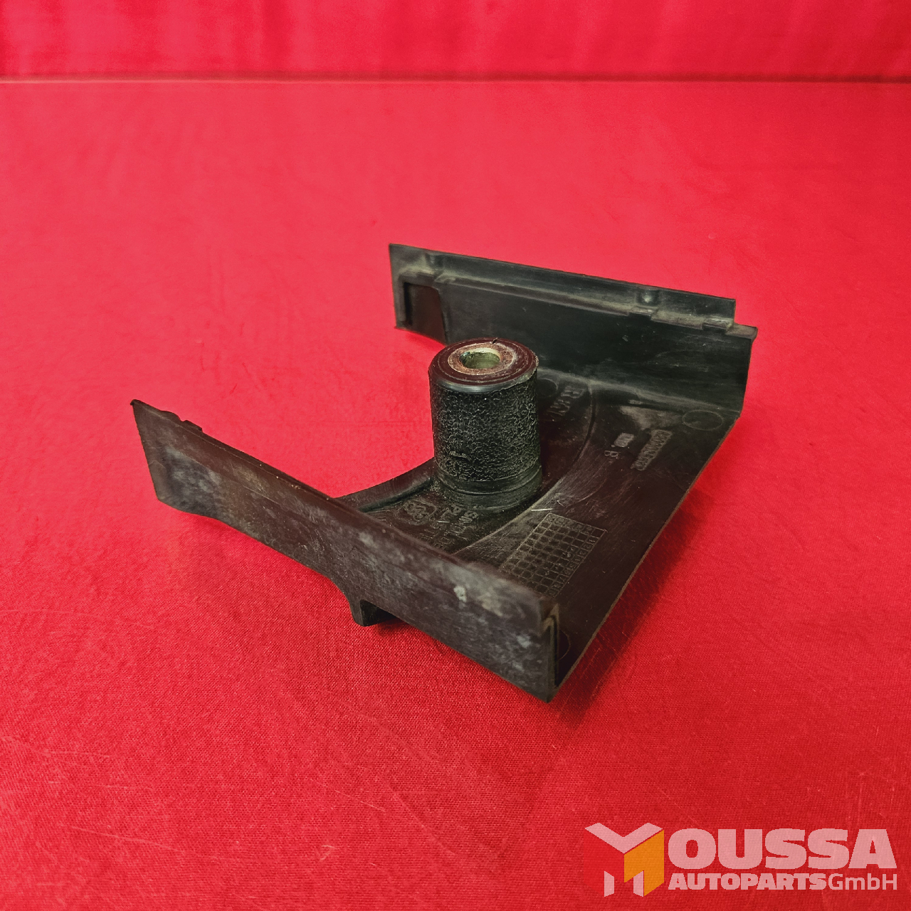 MOUSSA-AUTOPARTS-66b33de913b79.jpg