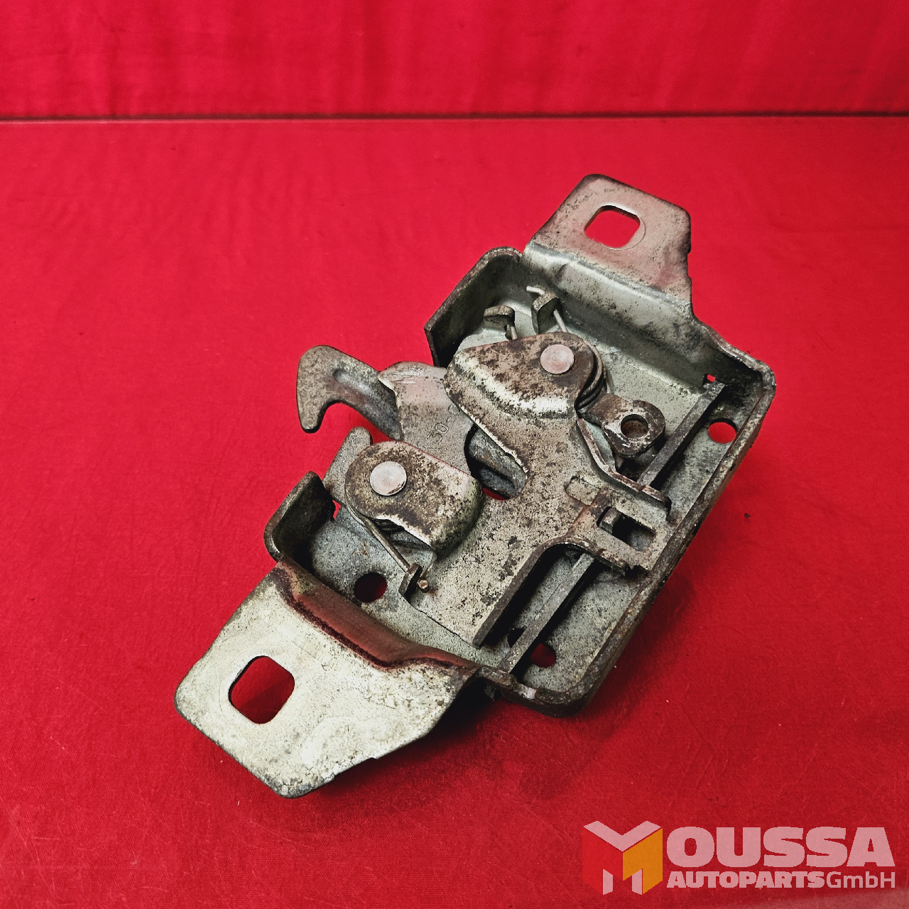 MOUSSA-AUTOPARTS-66b33dcecbff6.jpg