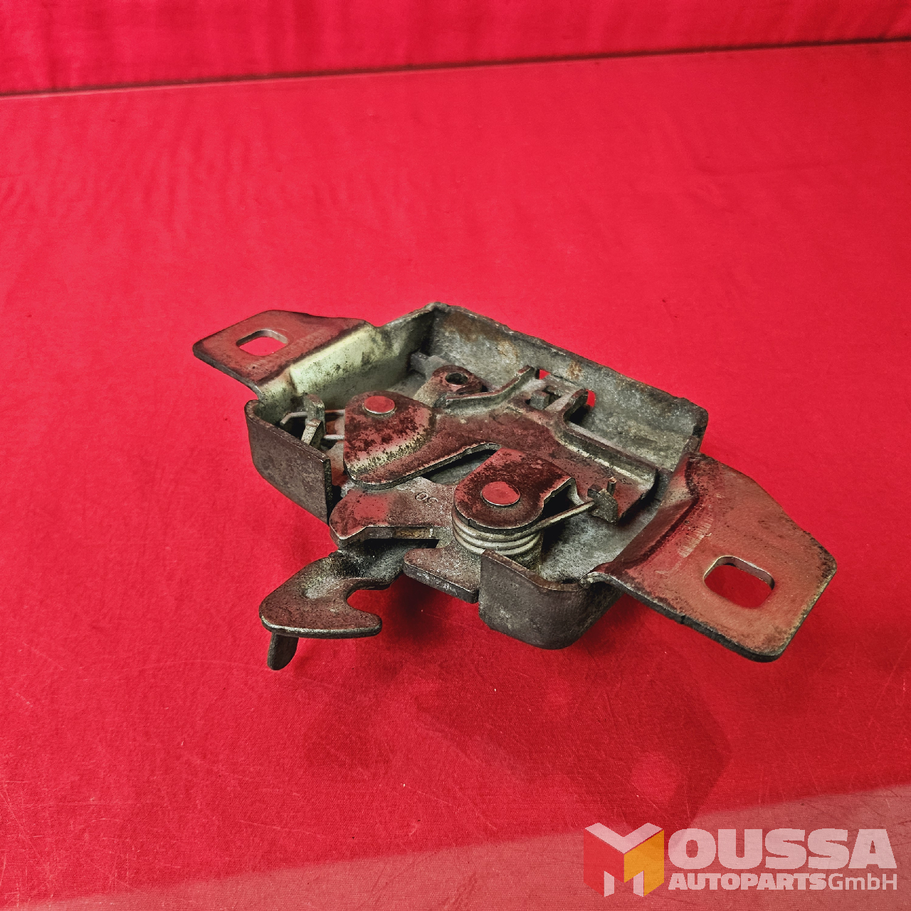 MOUSSA-AUTOPARTS-66b33dcf35f6a.jpg