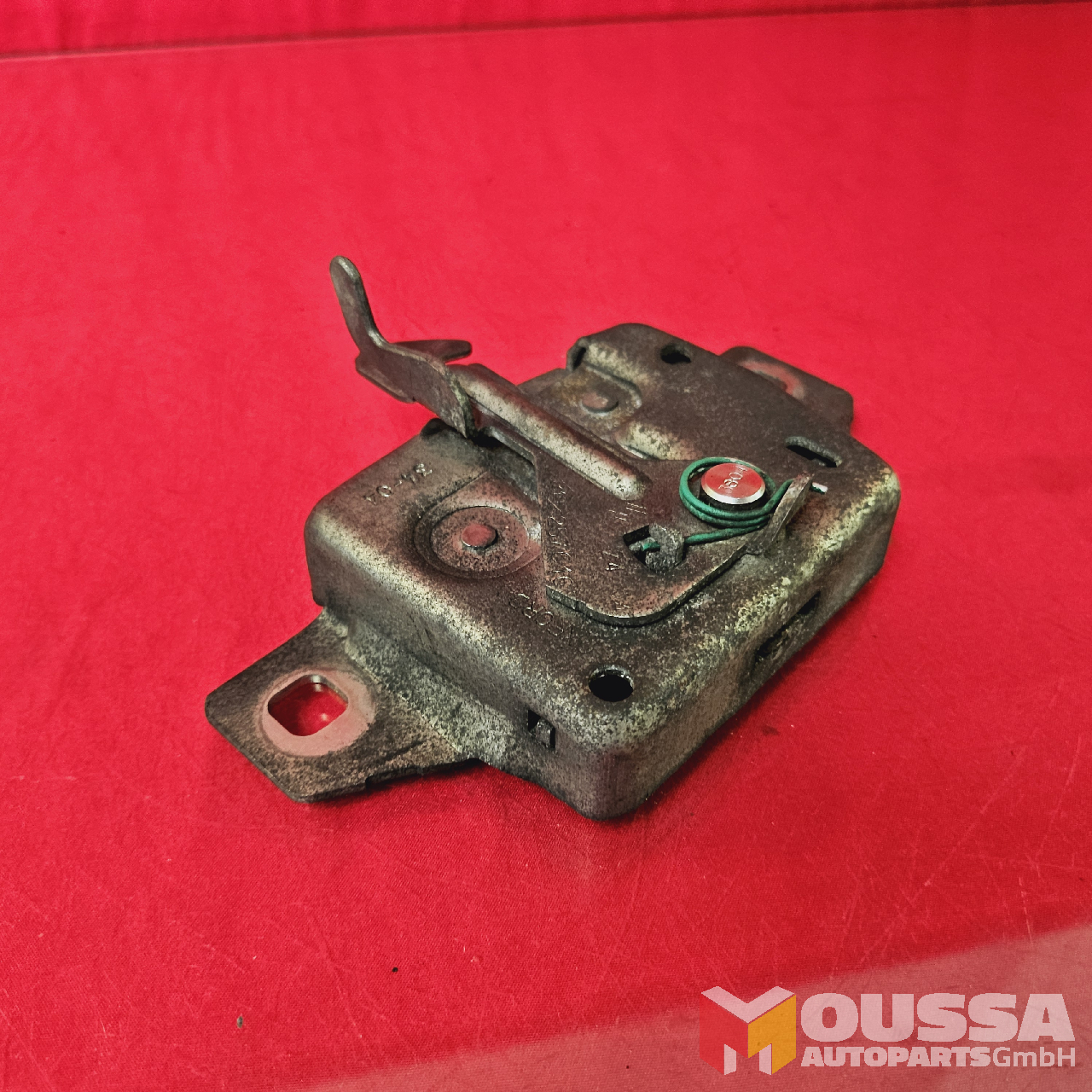 MOUSSA-AUTOPARTS-66b33dcf598dd.jpg