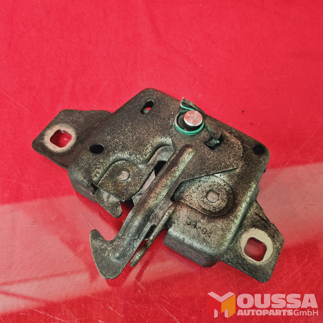 MOUSSA-AUTOPARTS-66b33dcfdddba.jpg