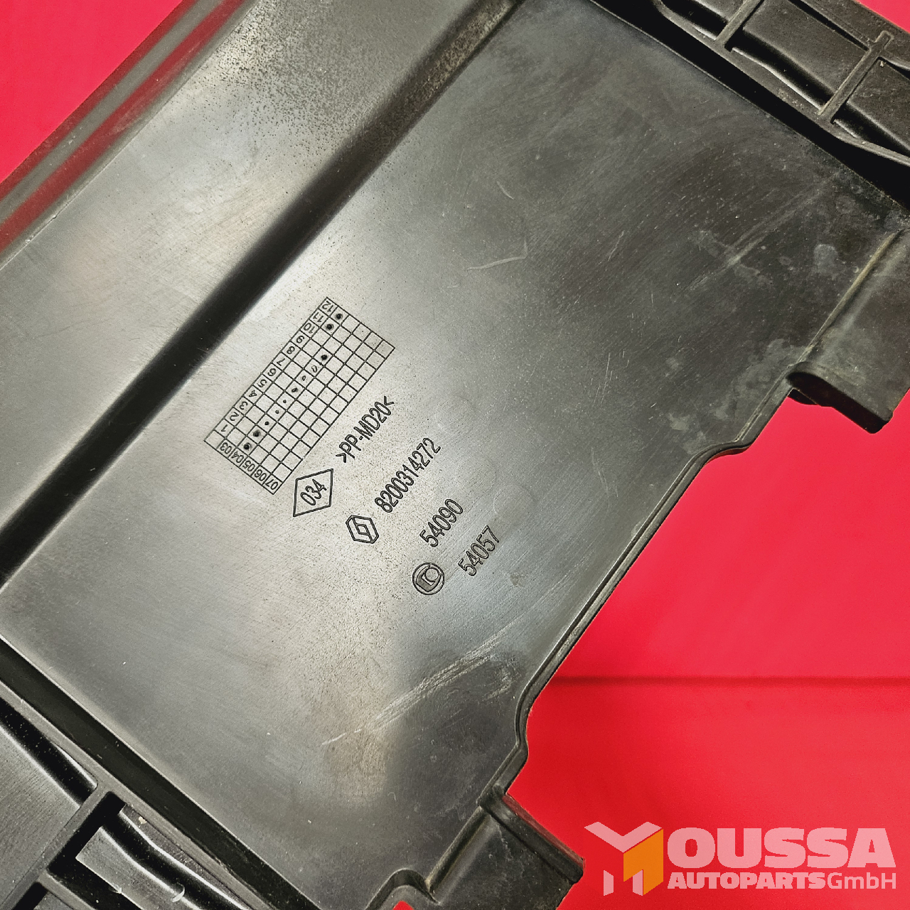 MOUSSA-AUTOPARTS-66b33d4e51ba6.jpg