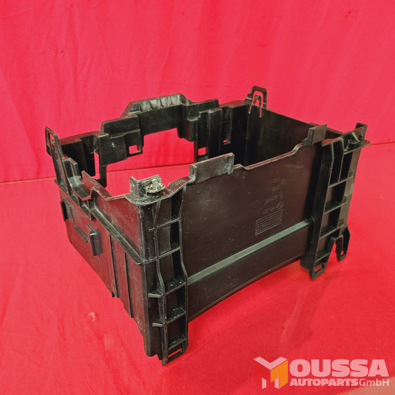 MOUSSA-AUTOPARTS-66b33d4e8799e.jpg