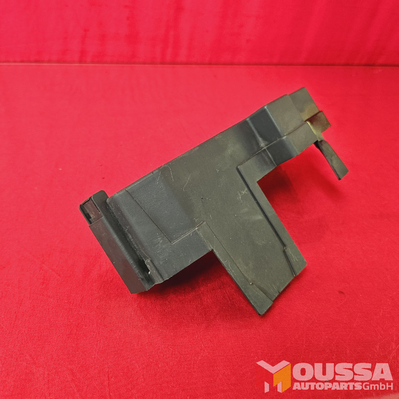 MOUSSA-AUTOPARTS-66b33cbf59492.jpg
