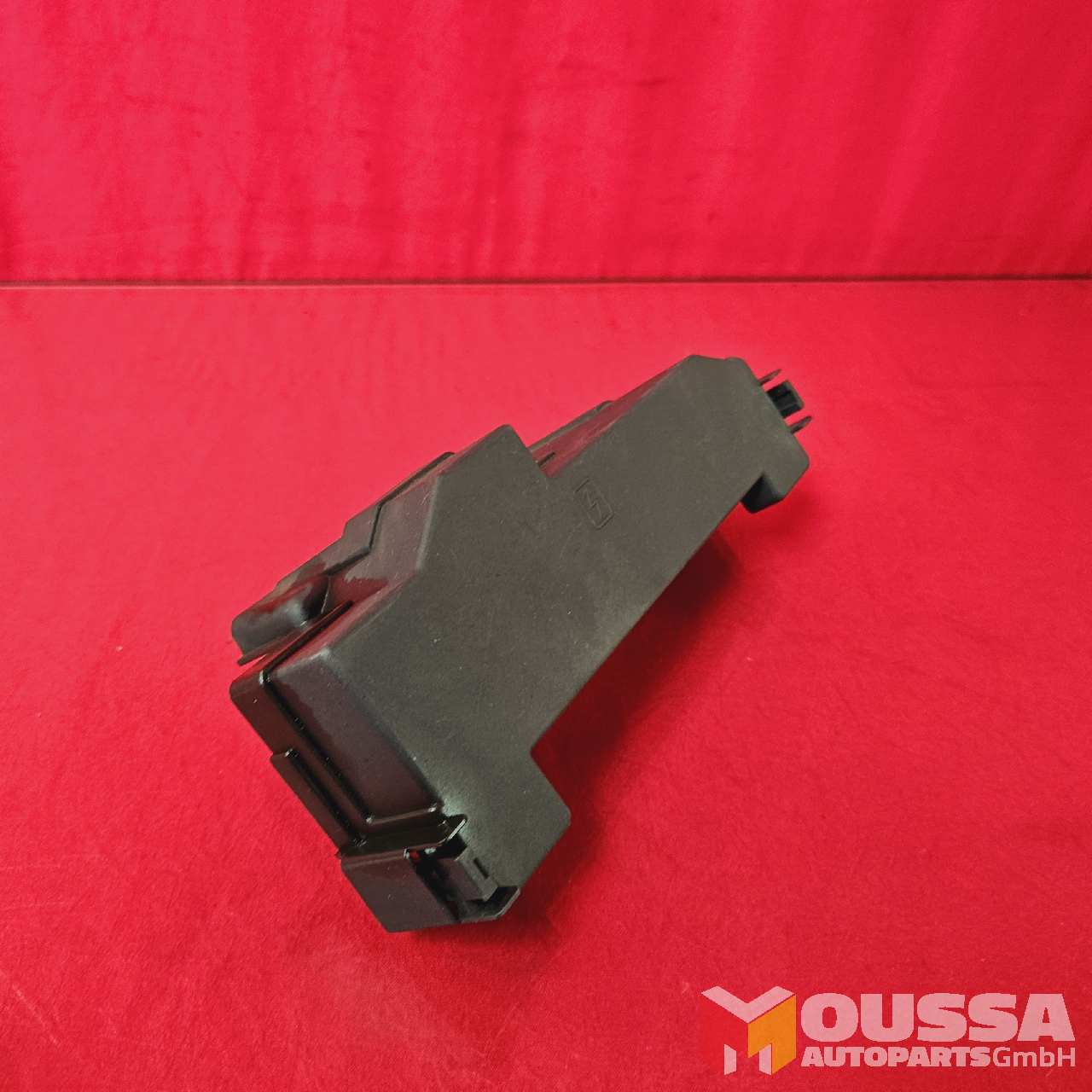 MOUSSA-AUTOPARTS-66b33cbf9019d.jpg