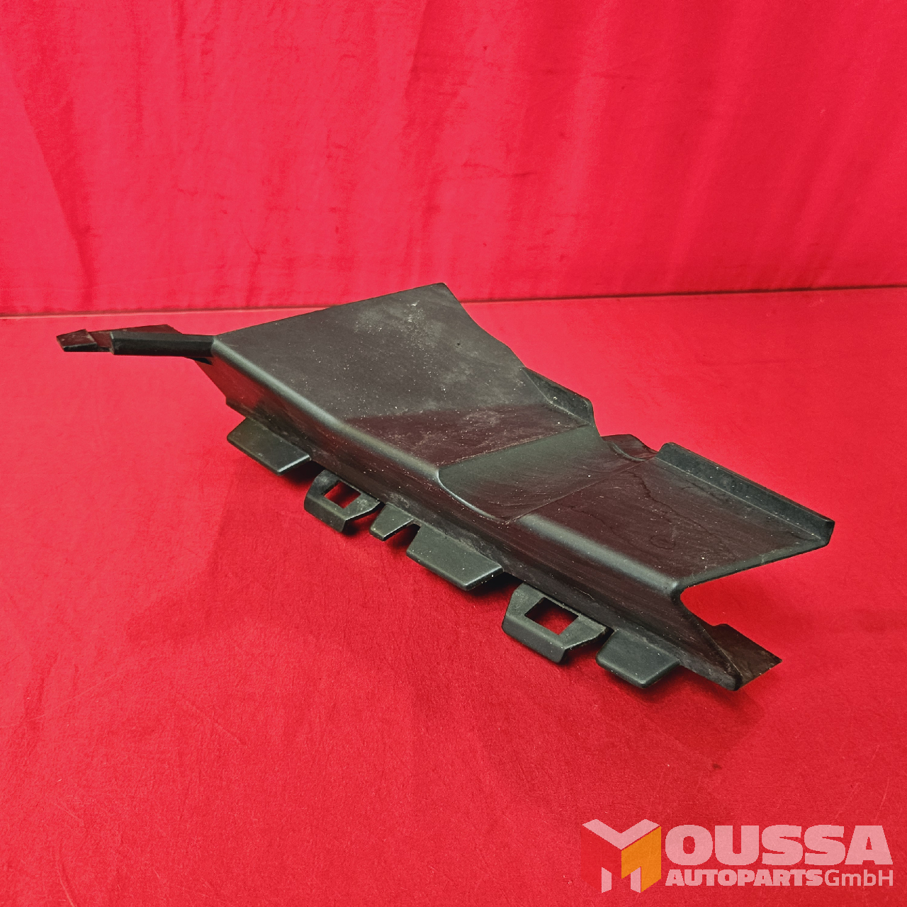 MOUSSA-AUTOPARTS-66b33c8f992a9.jpg