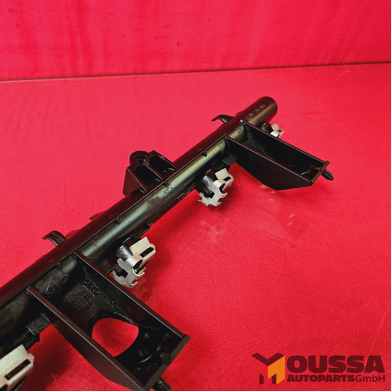 MOUSSA-AUTOPARTS-66b33bef2aad3.jpg