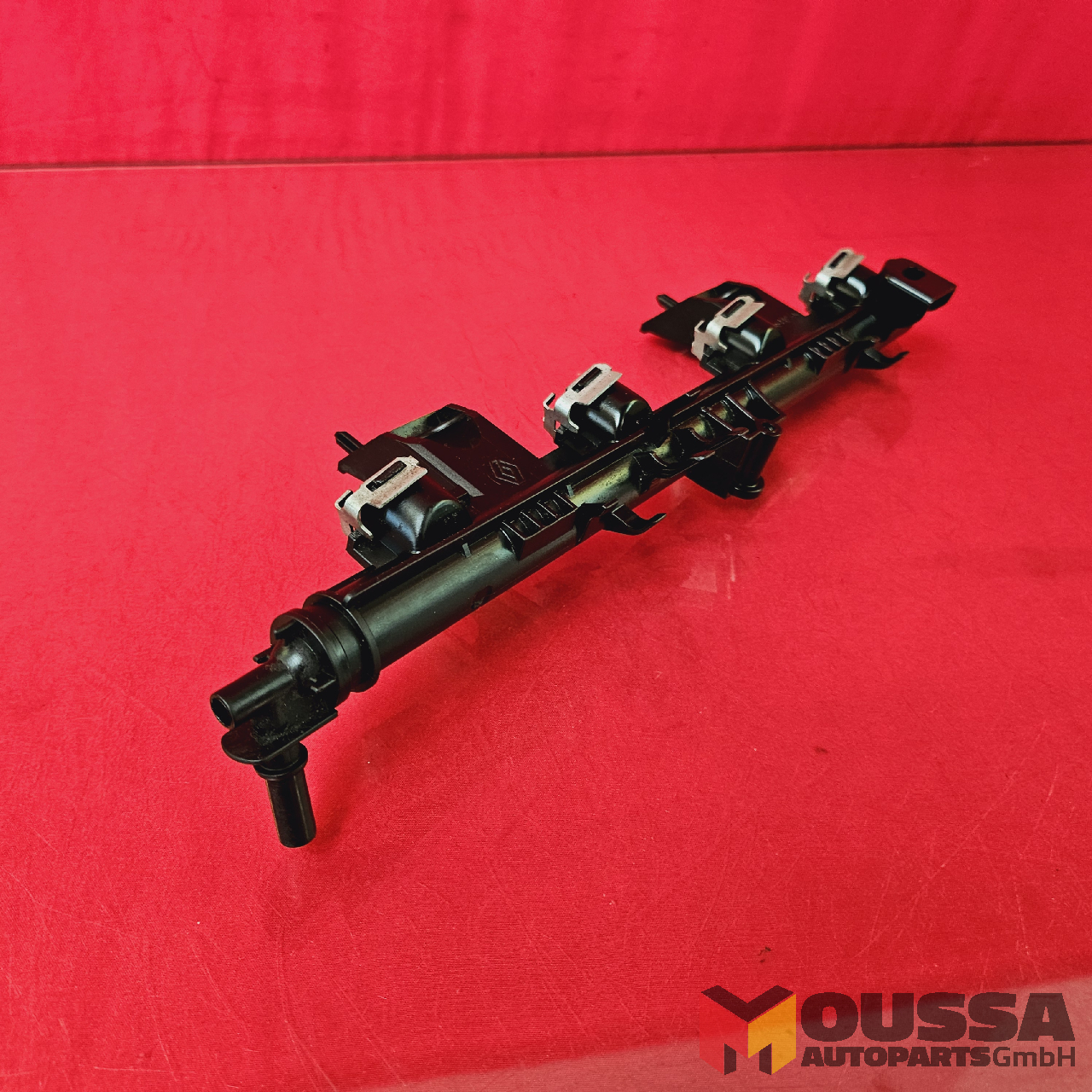 MOUSSA-AUTOPARTS-66b33bef7675c.jpg