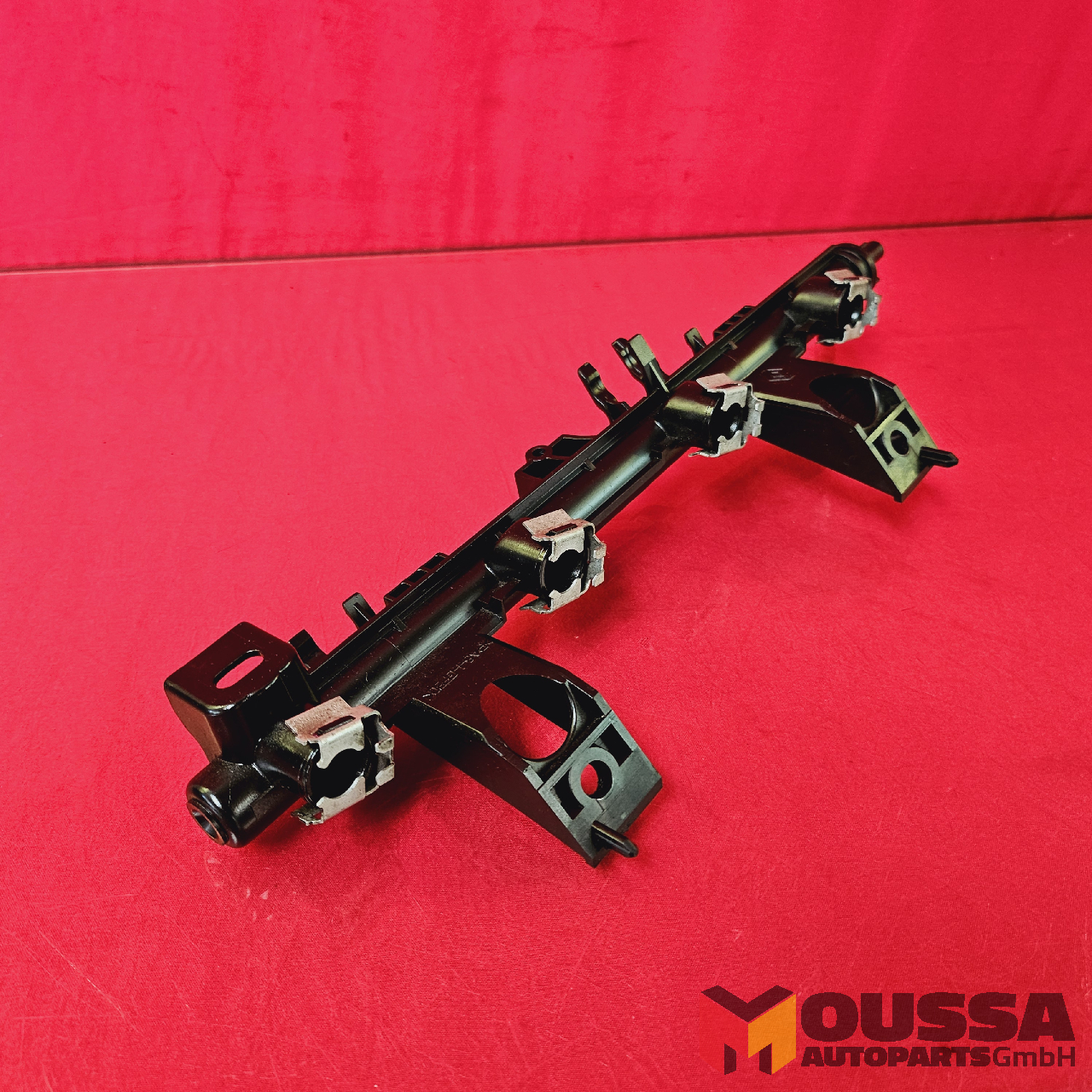 MOUSSA-AUTOPARTS-66b33befa1cdd.jpg