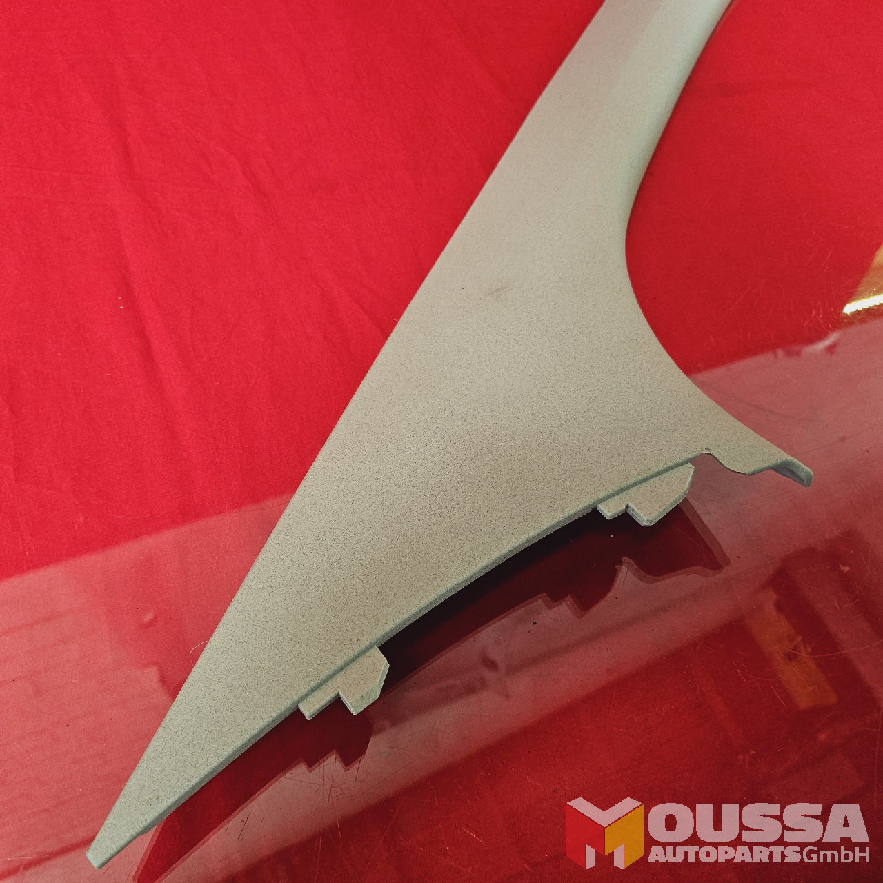 MOUSSA-AUTOPARTS-66b34145e30d0.jpg