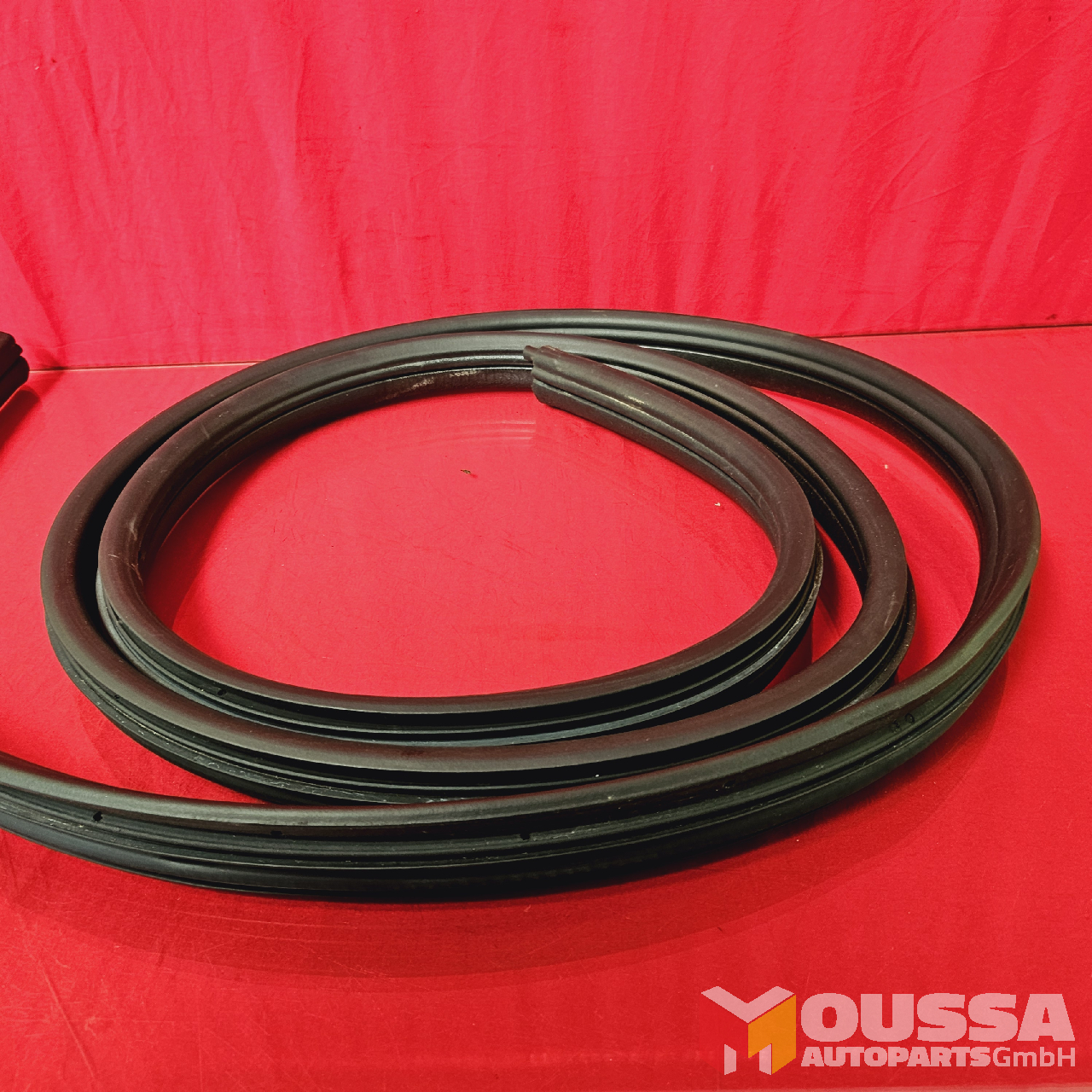 MOUSSA-AUTOPARTS-66b340ee8fa00.jpg