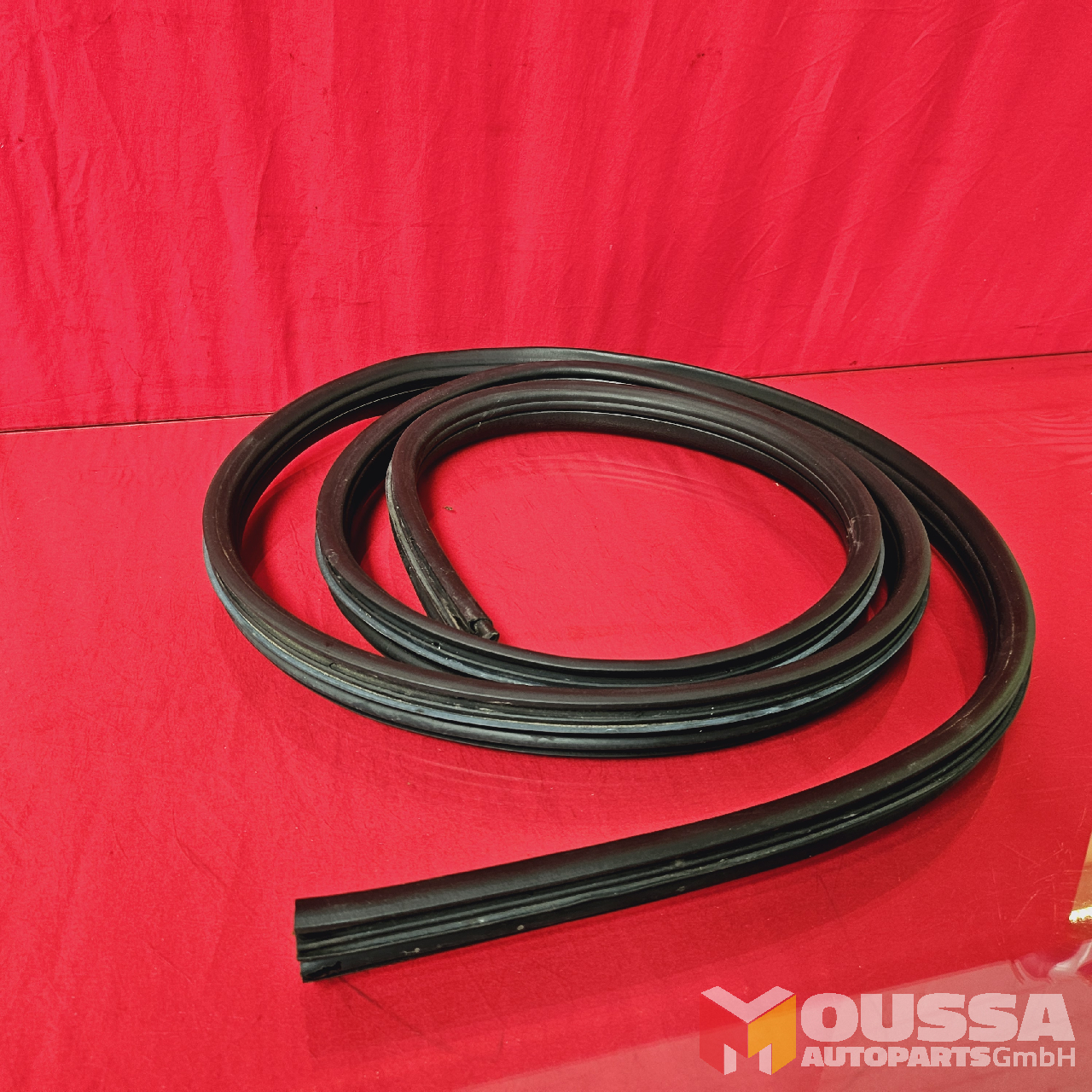 MOUSSA-AUTOPARTS-66b340eeca856.jpg