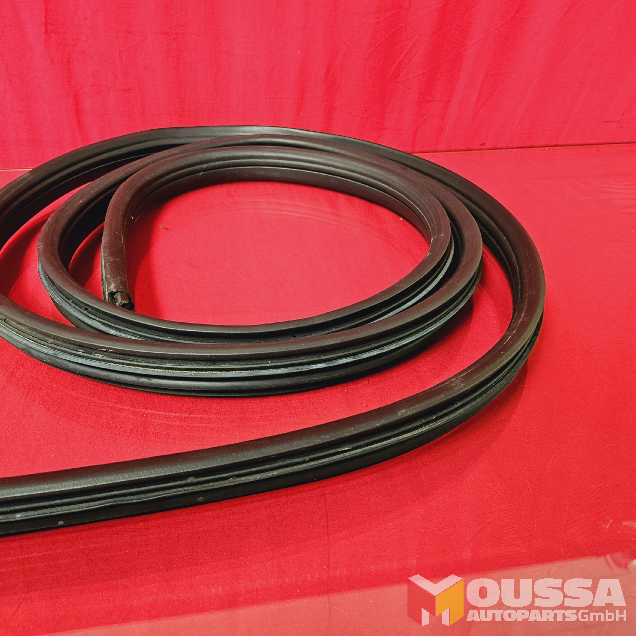 MOUSSA-AUTOPARTS-66b340ef0eac1.jpg