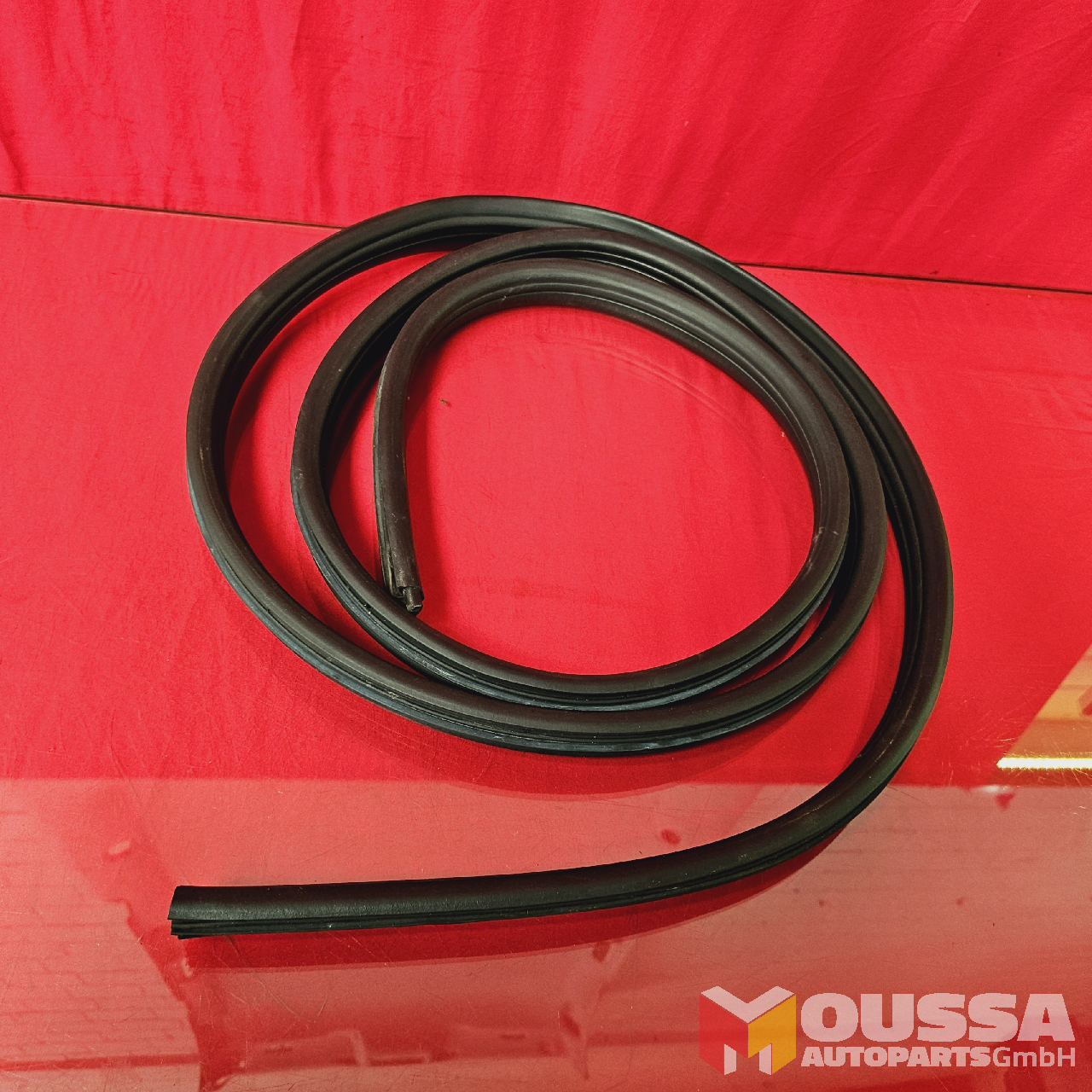 MOUSSA-AUTOPARTS-66b340ef2af94.jpg