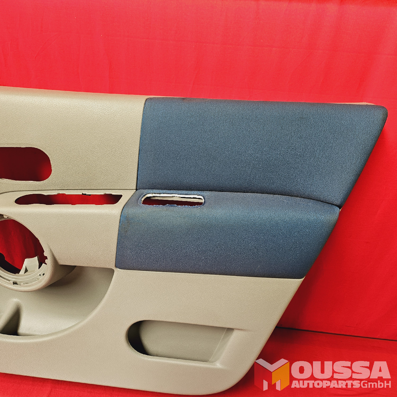MOUSSA-AUTOPARTS-66b340aed761e.jpg