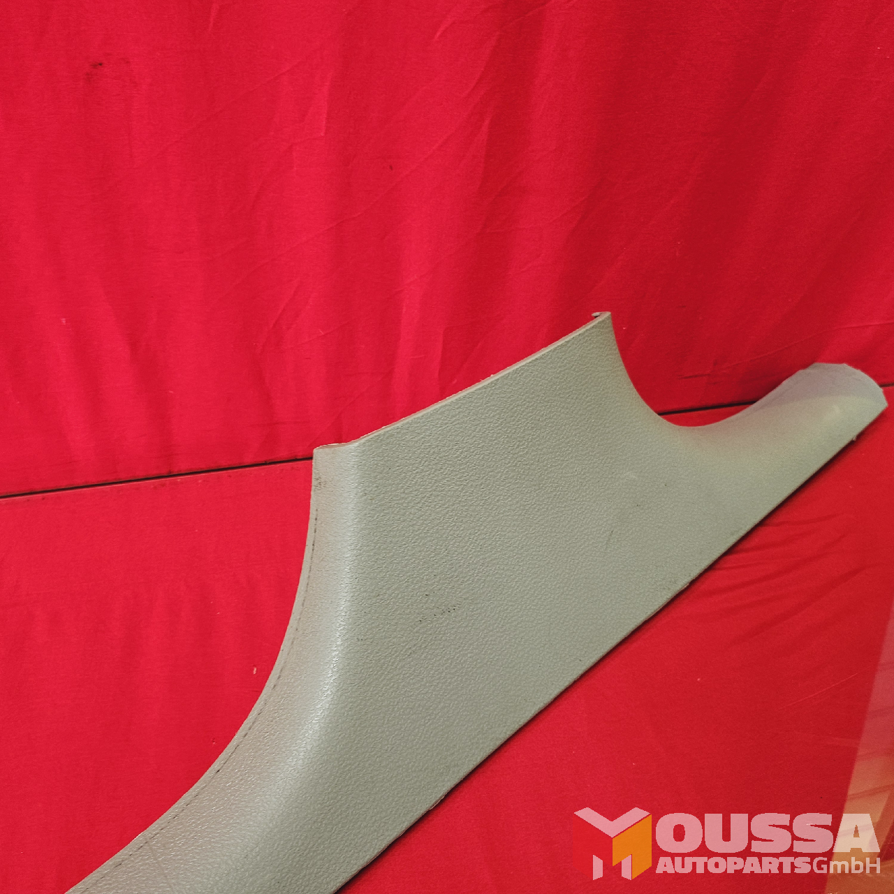 MOUSSA-AUTOPARTS-66b3409ab6021.jpg
