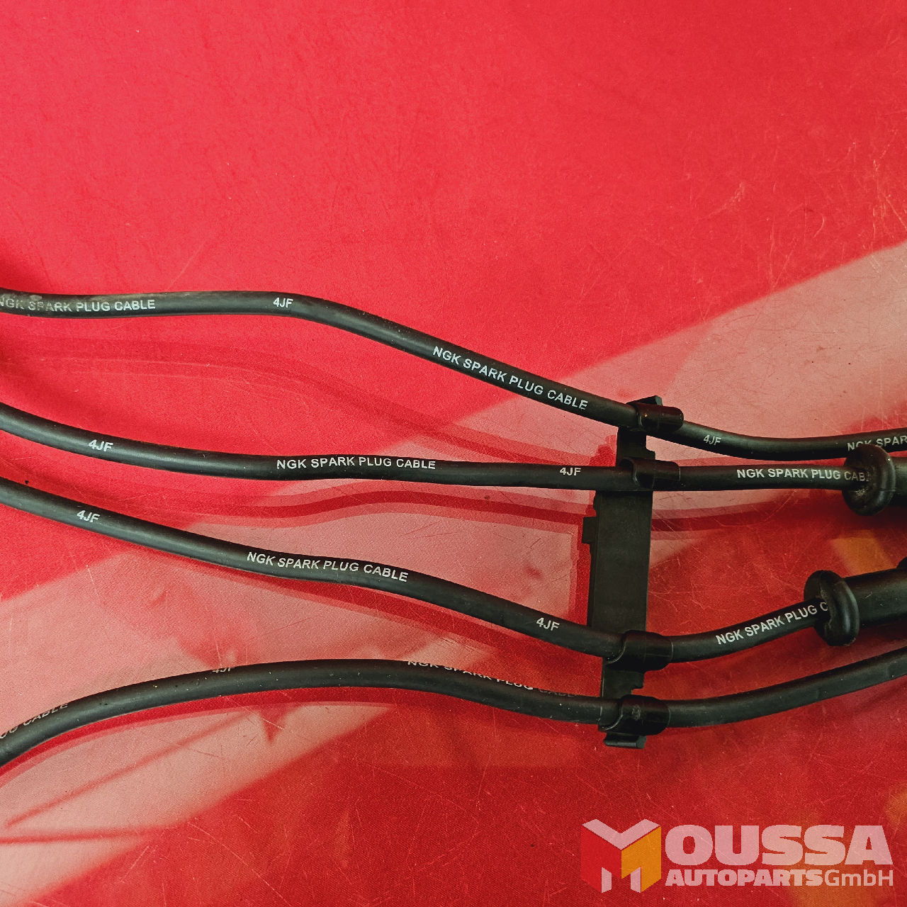 MOUSSA-AUTOPARTS-66b33f2359b2c.jpg