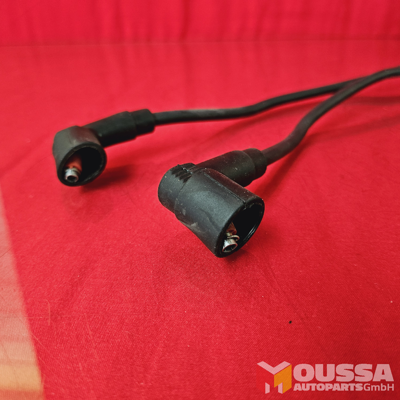 MOUSSA-AUTOPARTS-66b33f23c4f30.jpg