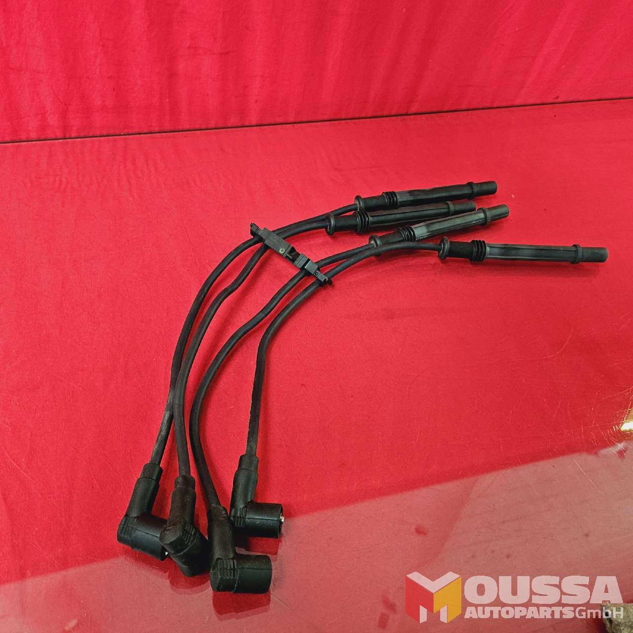 MOUSSA-AUTOPARTS-66b33f2426f4e.jpg