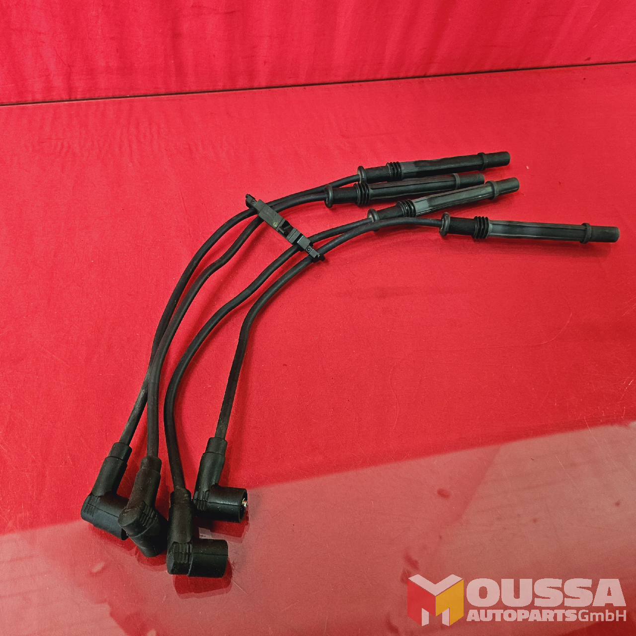 MOUSSA-AUTOPARTS-66b33f24456c4.jpg