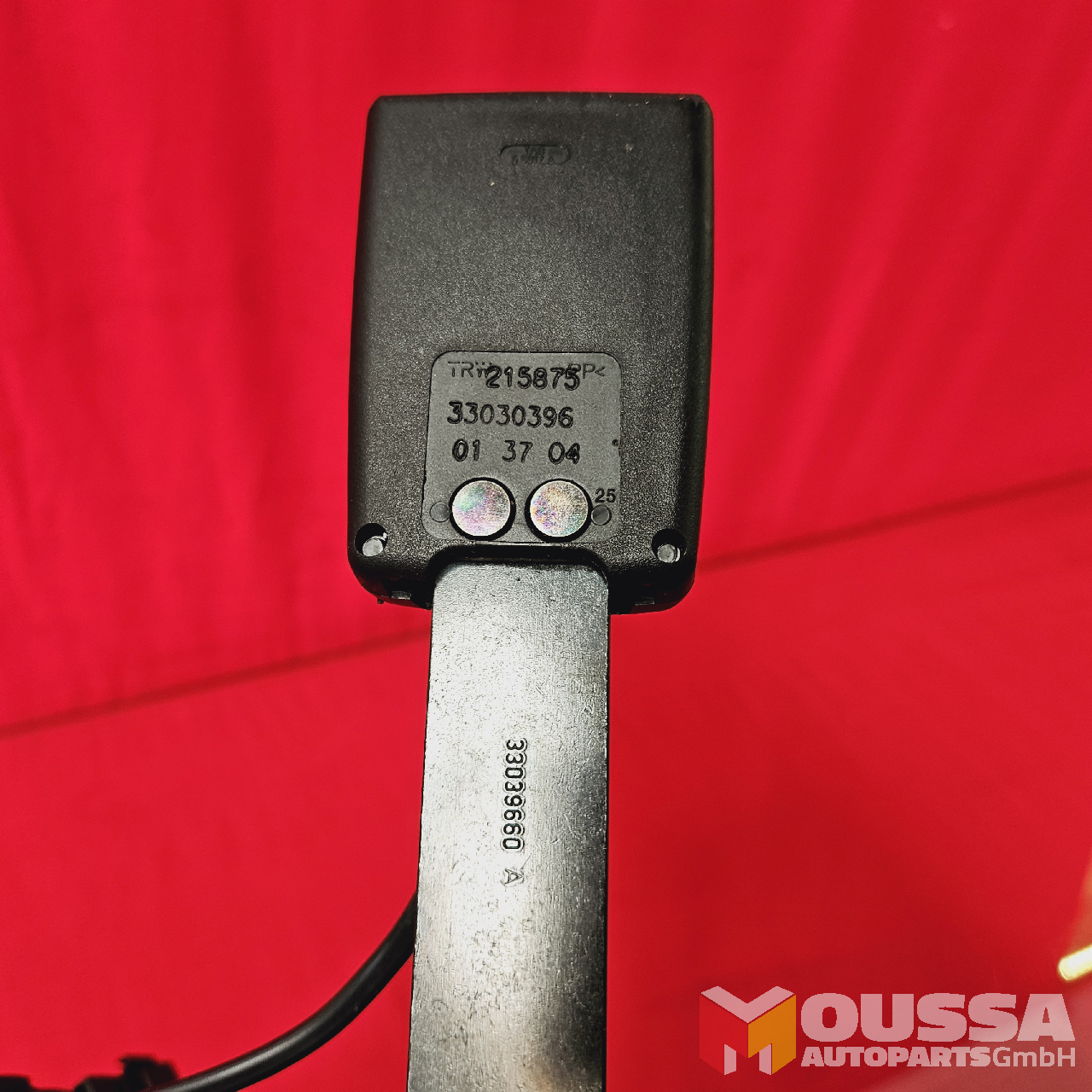 MOUSSA-AUTOPARTS-66b3429256a71.jpg