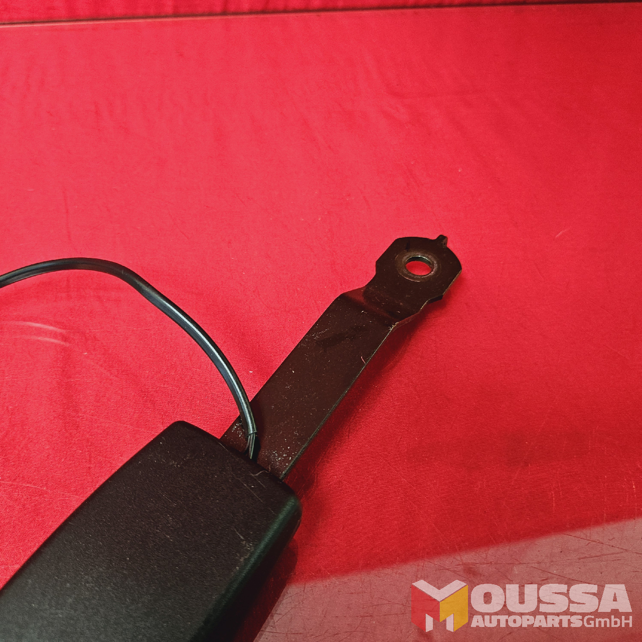MOUSSA-AUTOPARTS-66b34292c0d89.jpg