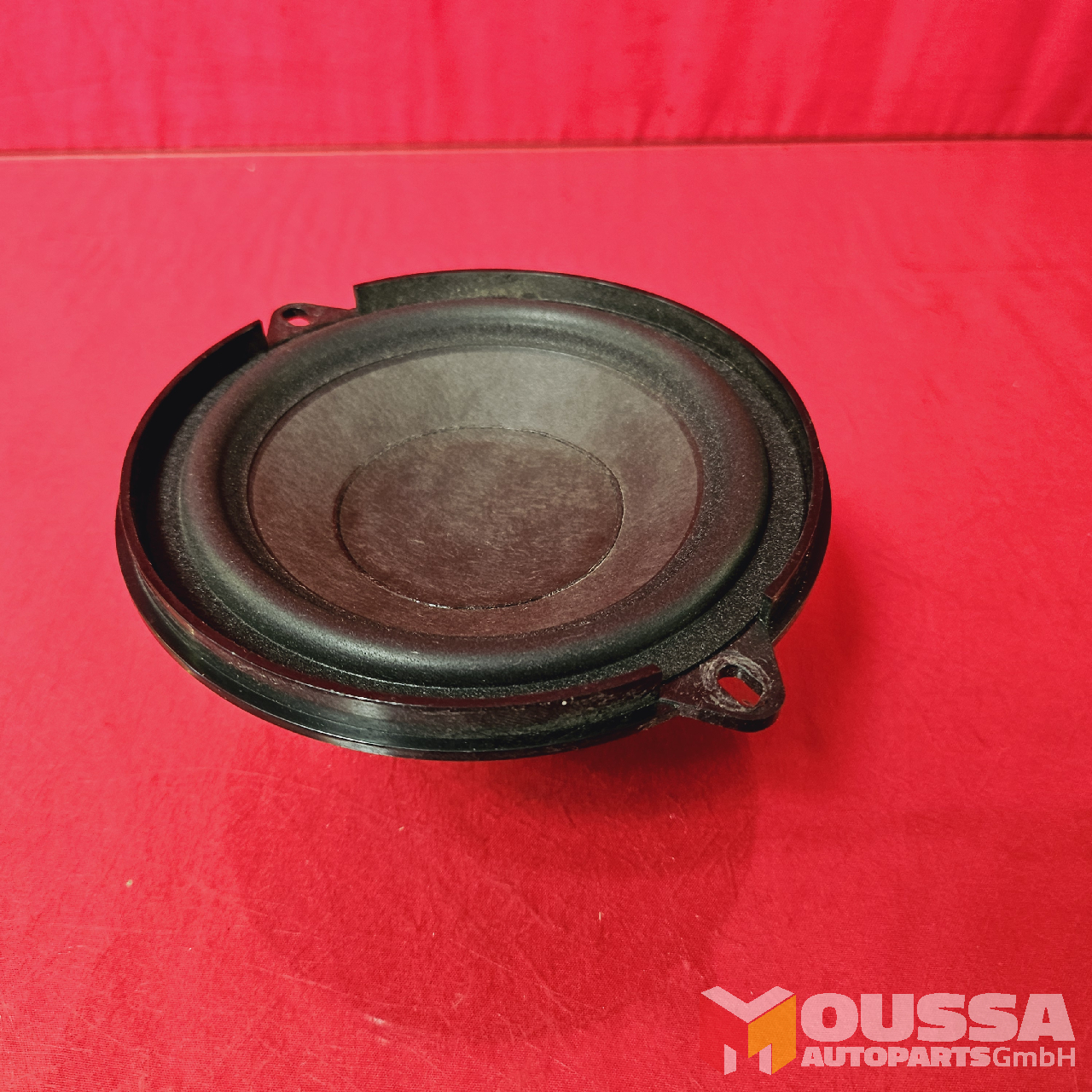 MOUSSA-AUTOPARTS-66b3425ce9cfa.jpg