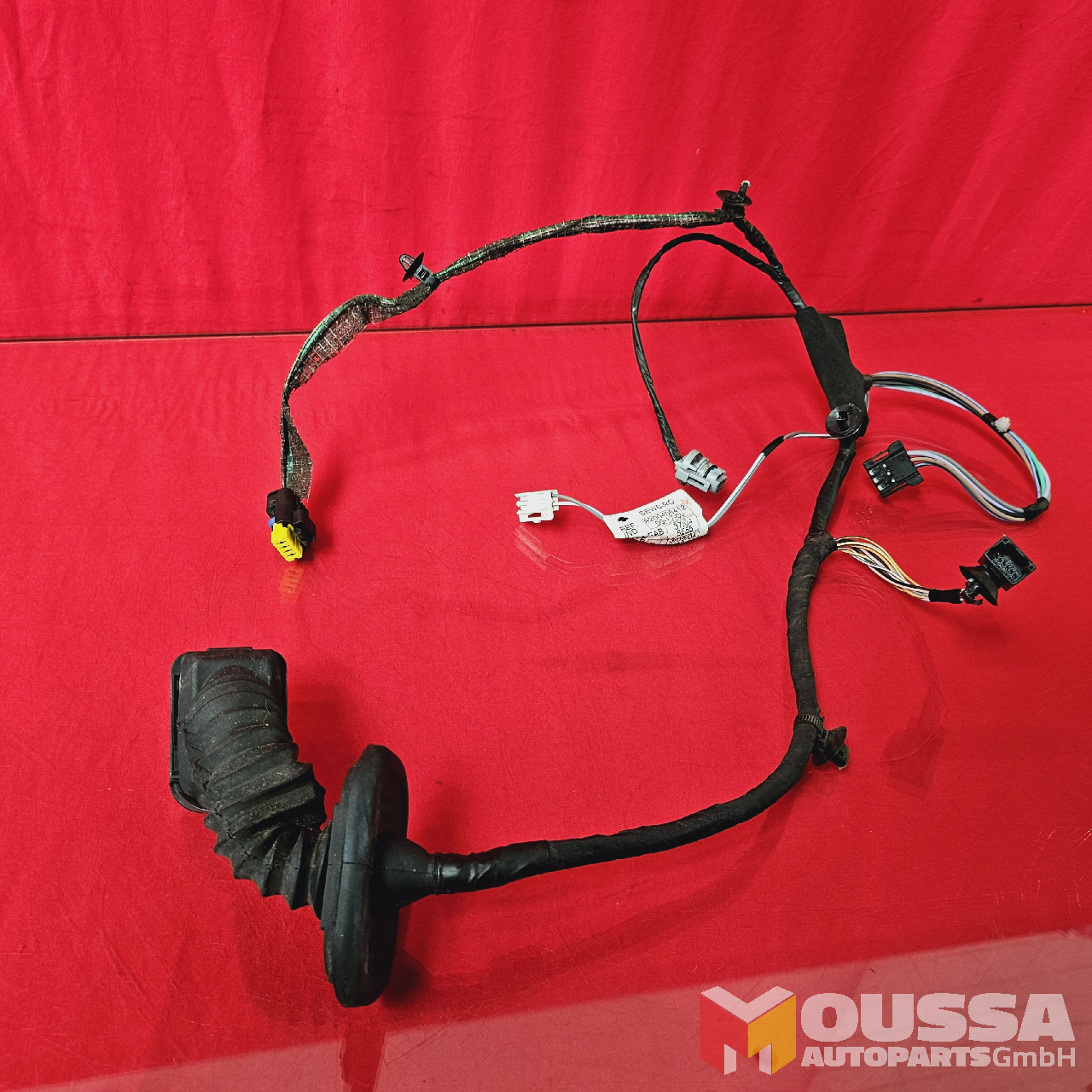 MOUSSA-AUTOPARTS-66b34362b3327.jpg