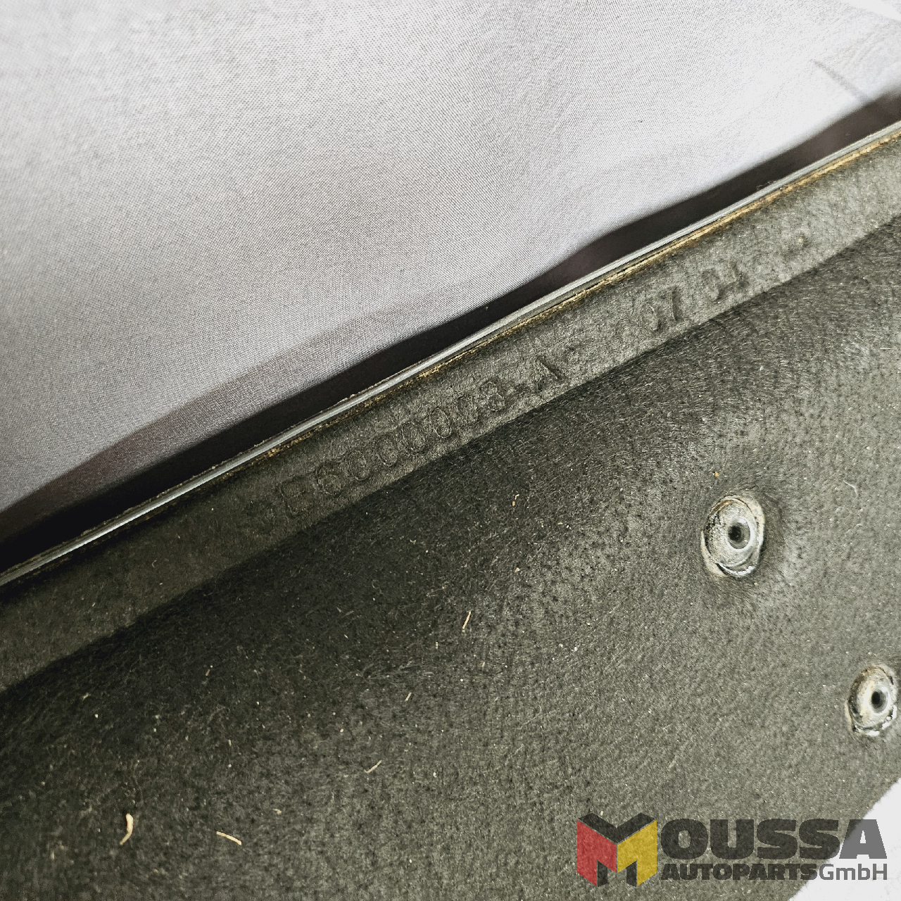 MOUSSA-AUTOPARTS-66b5d598a77db.jpg