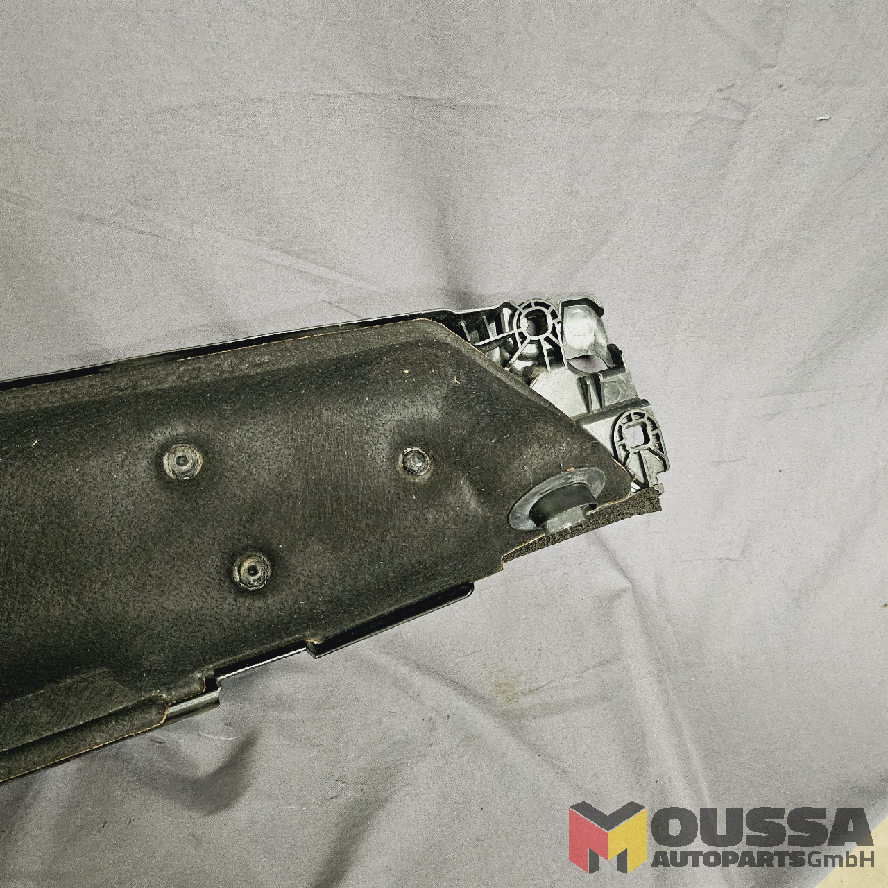 MOUSSA-AUTOPARTS-66b5d59a01c56.jpg