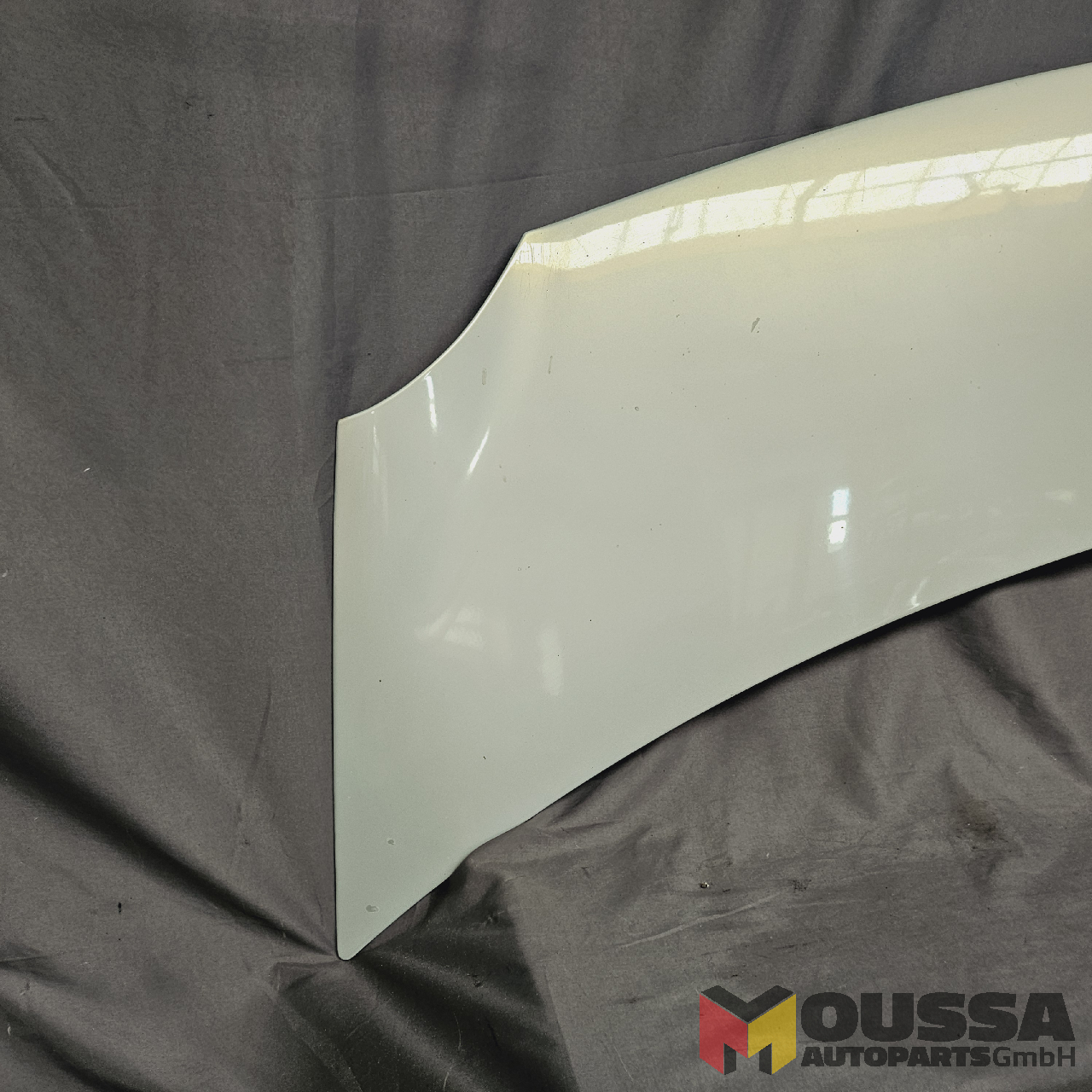 MOUSSA-AUTOPARTS-66b5d56b9e5a3.jpg