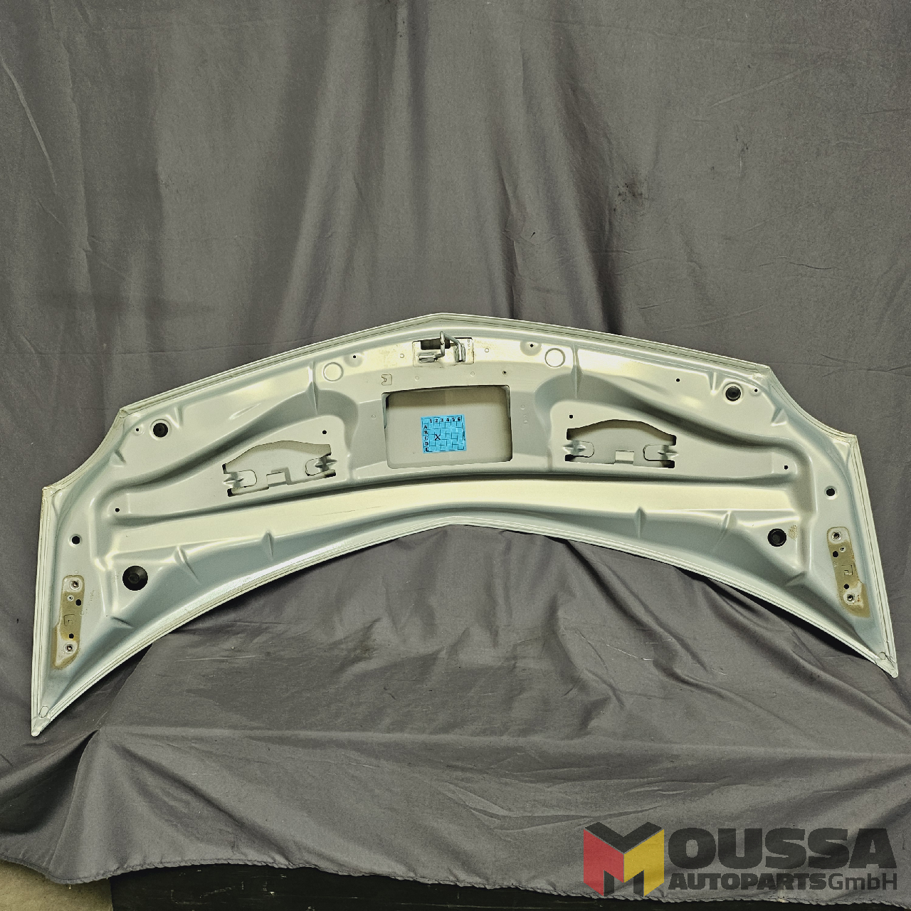 MOUSSA-AUTOPARTS-66b5d56bec767.jpg