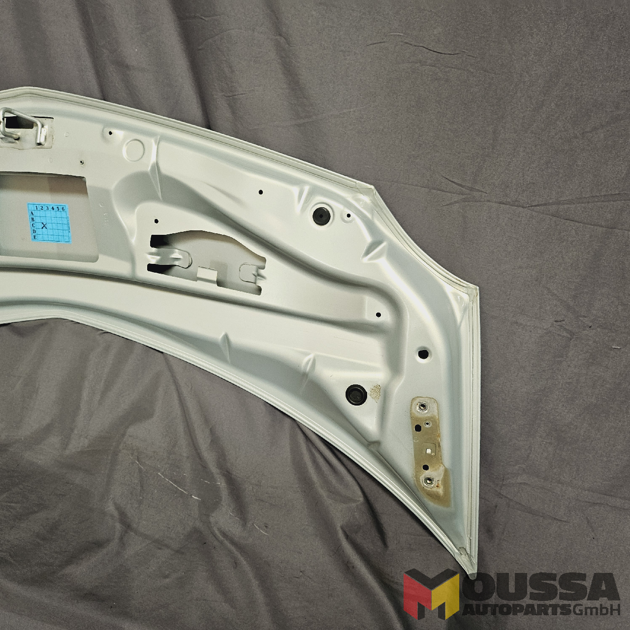 MOUSSA-AUTOPARTS-66b5d56c478b5.jpg