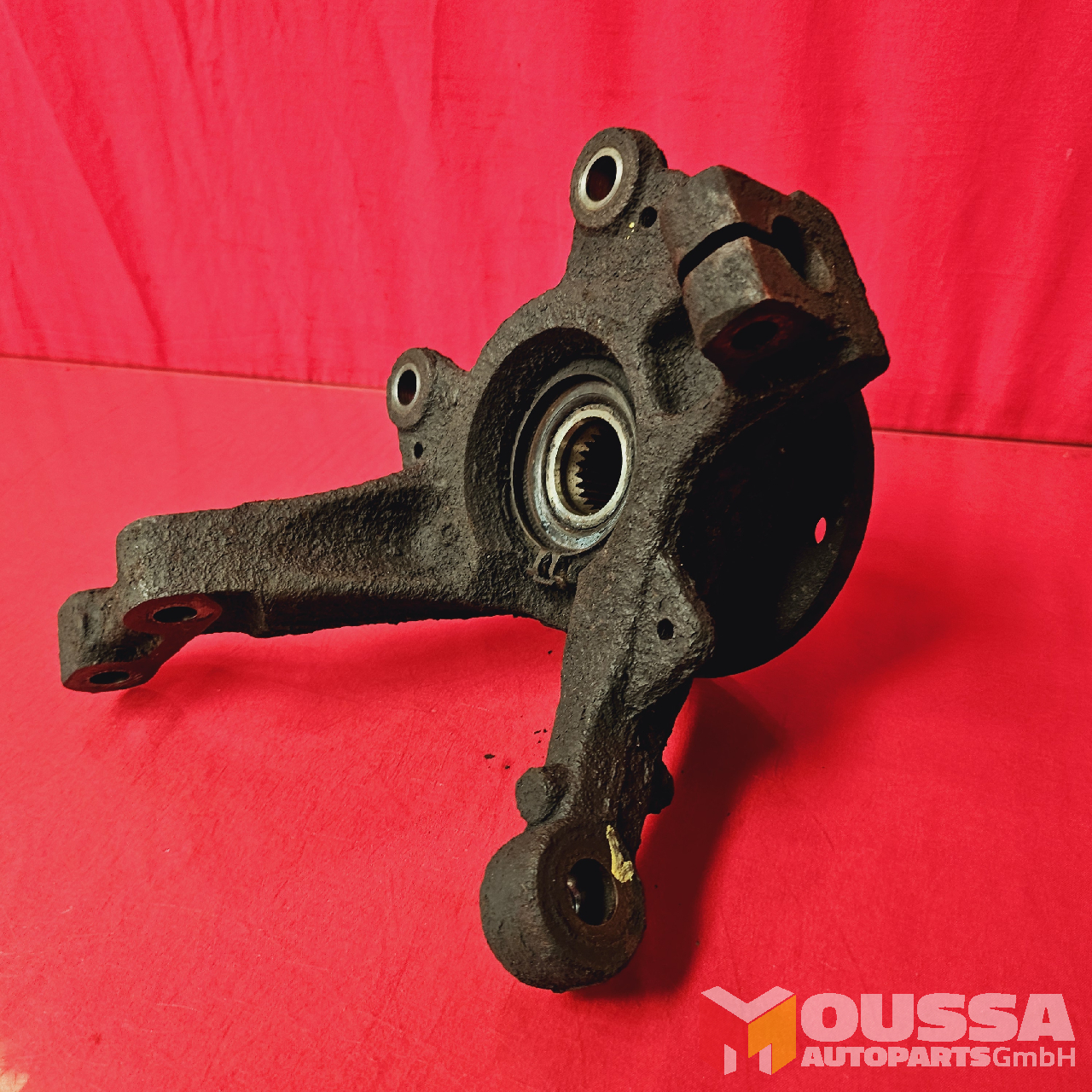 MOUSSA-AUTOPARTS-66b5d19909a8f.jpg
