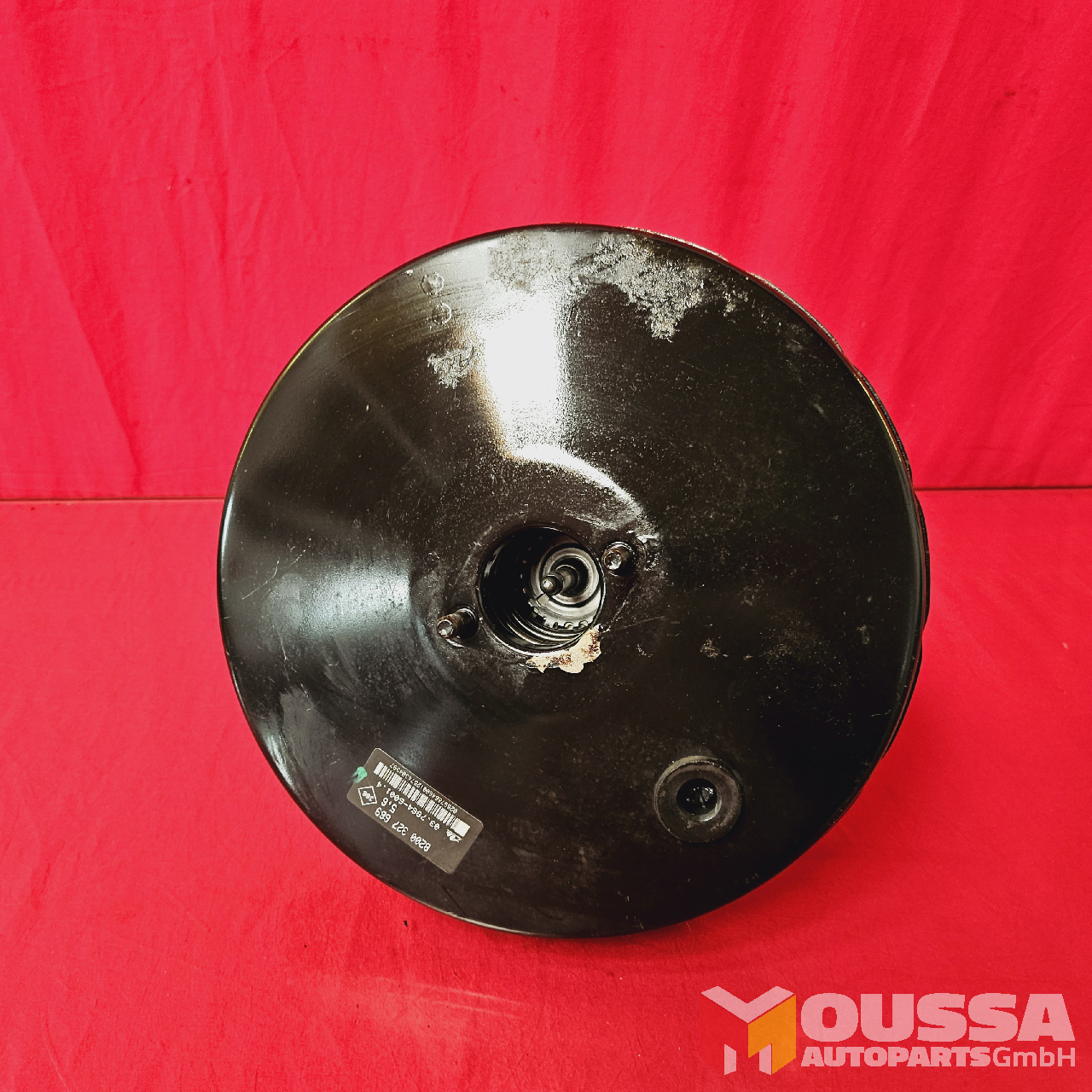 MOUSSA-AUTOPARTS-66b5d124083b1.jpg
