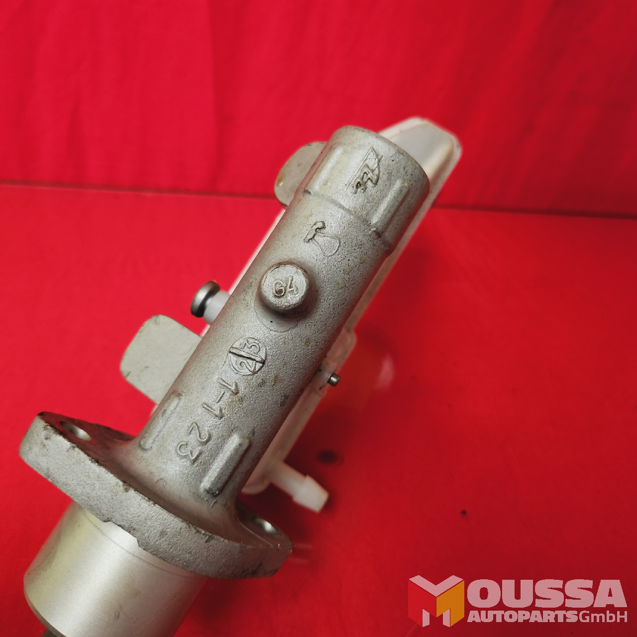 MOUSSA-AUTOPARTS-66b5d0e1bb5e3.jpg