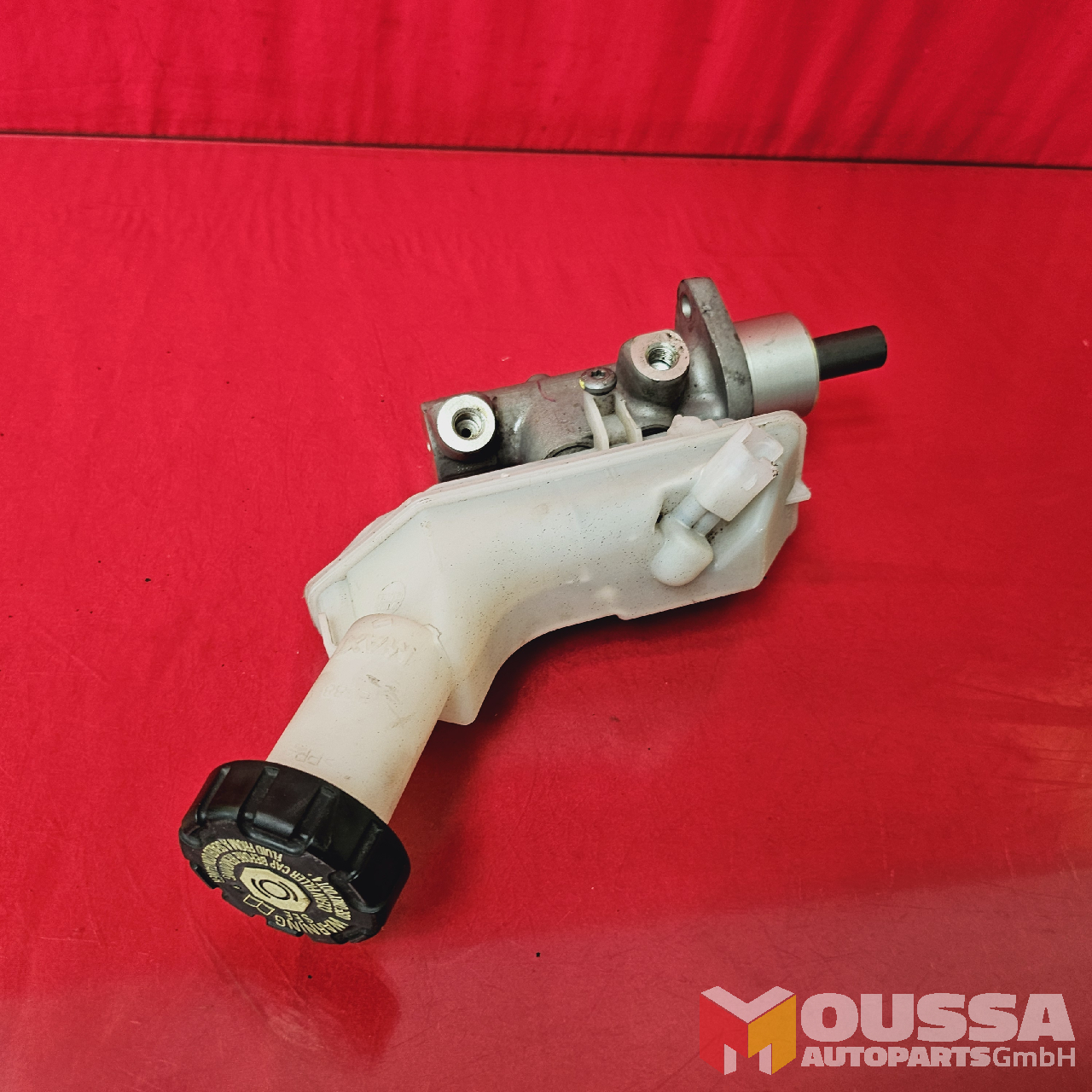 MOUSSA-AUTOPARTS-66b5d0e1d1e75.jpg