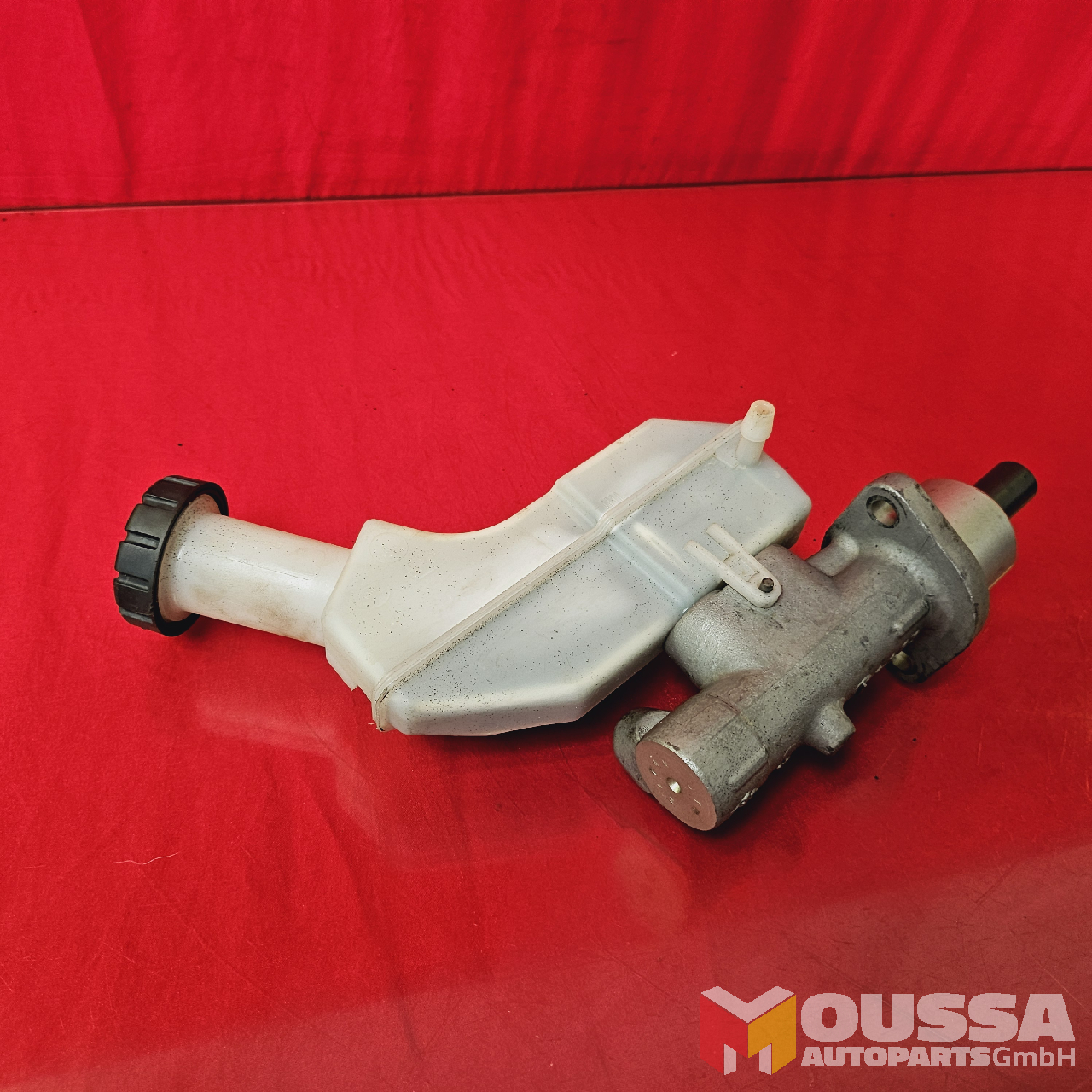 MOUSSA-AUTOPARTS-66b5d0e279e69.jpg