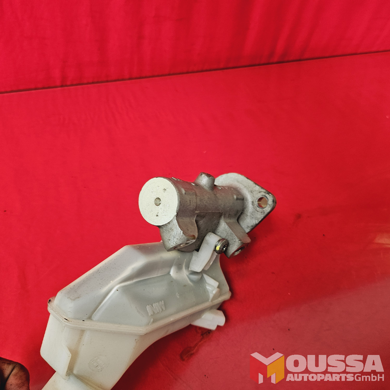 MOUSSA-AUTOPARTS-66b5d0e29316f.jpg