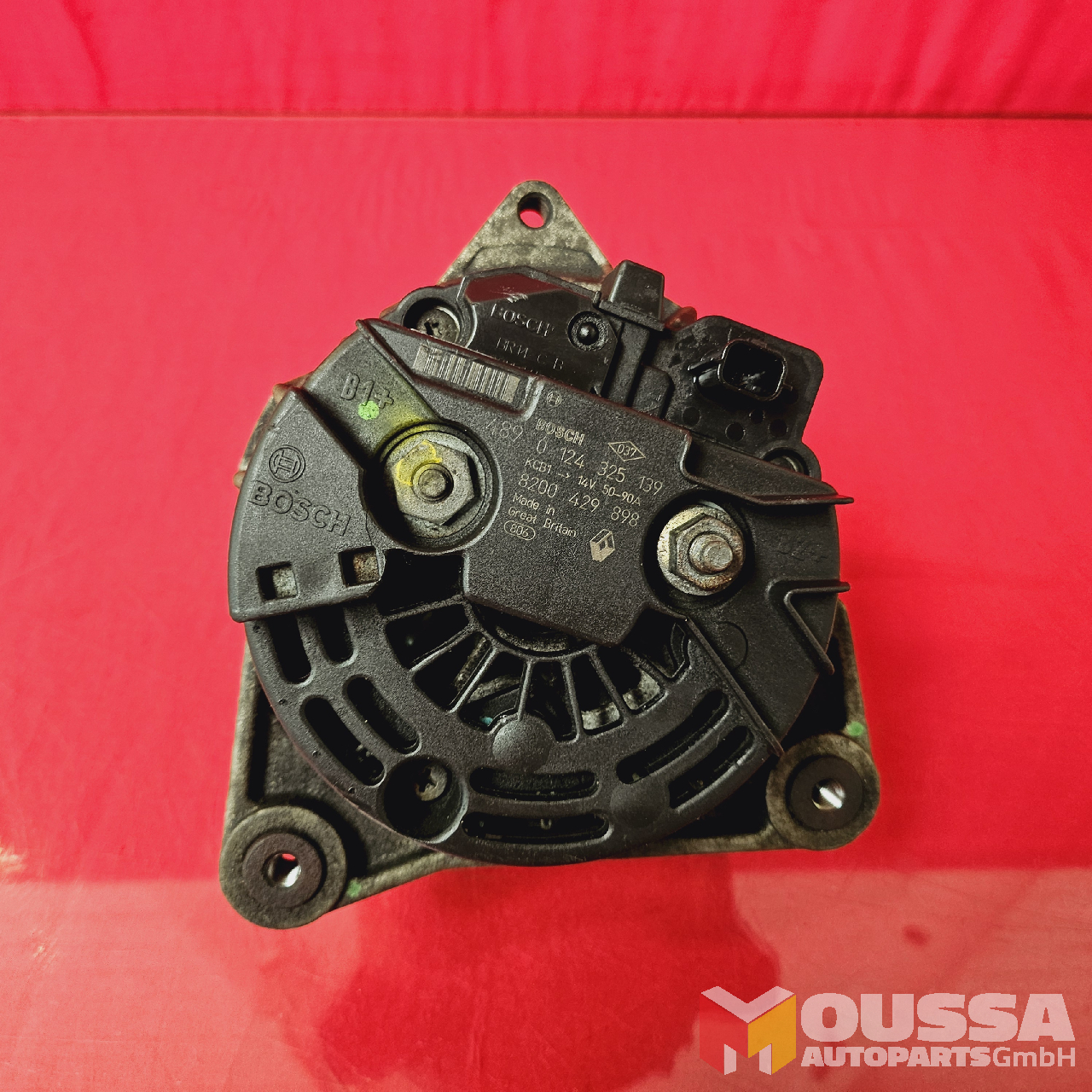 MOUSSA-AUTOPARTS-66b5ce3544786.jpg