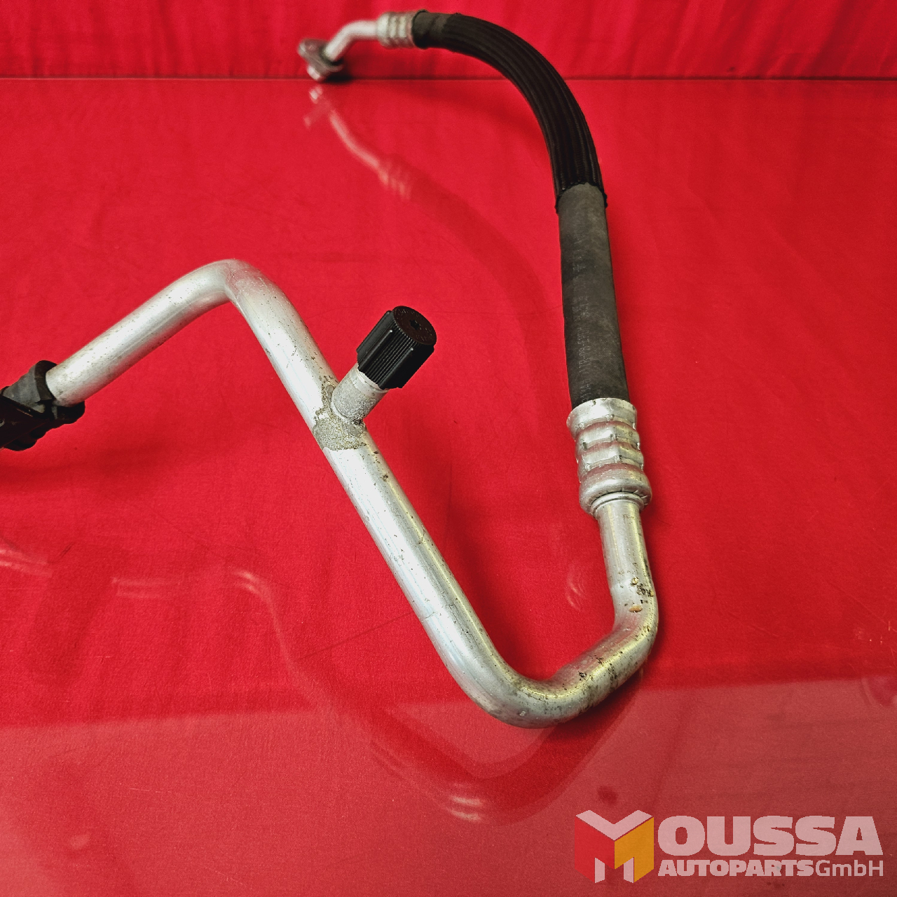 MOUSSA-AUTOPARTS-66b5ce0ff2453.jpg