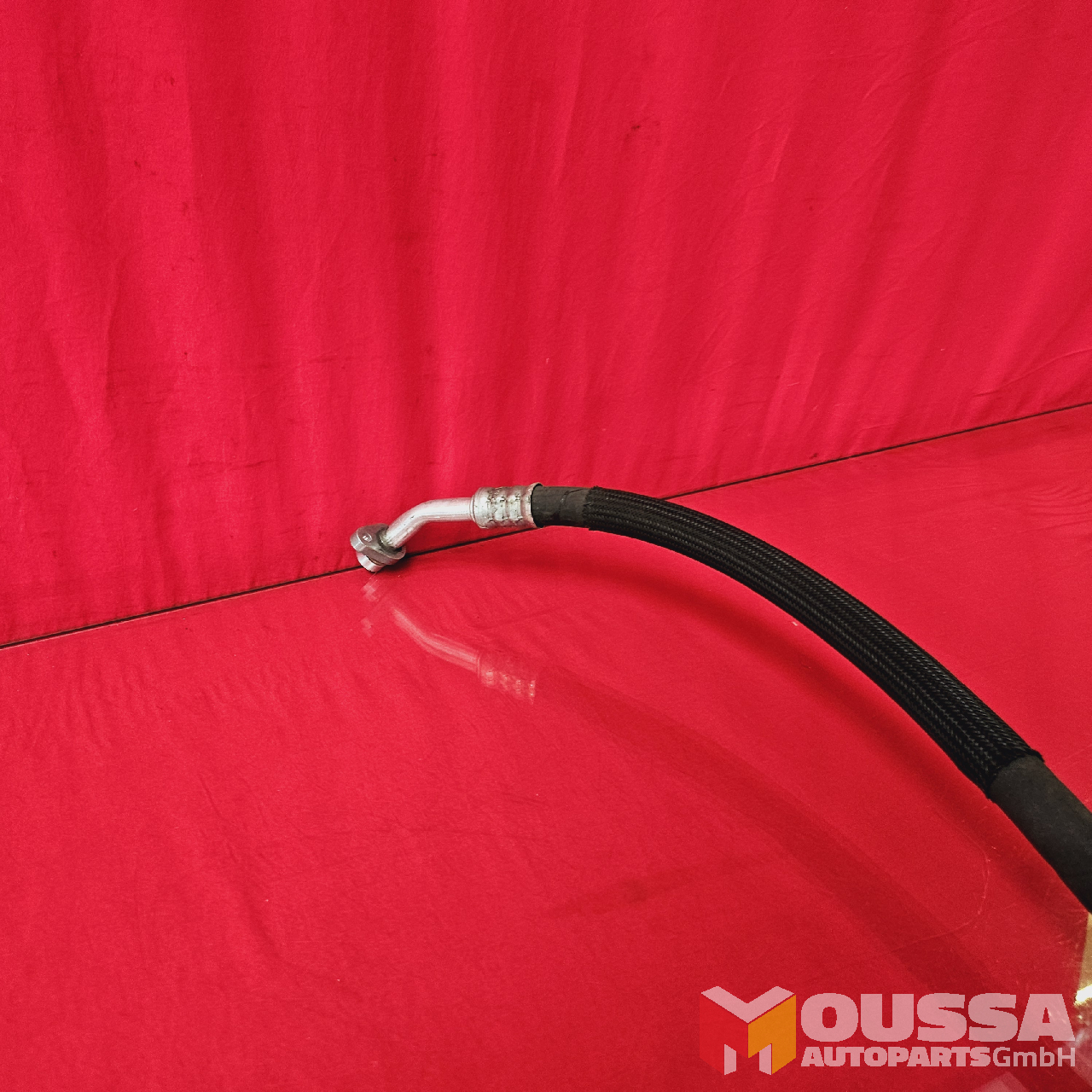 MOUSSA-AUTOPARTS-66b5ce104a7c9.jpg