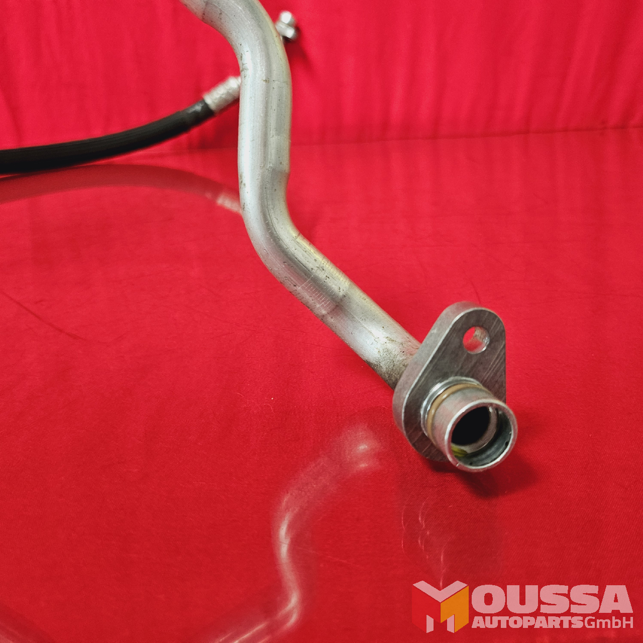MOUSSA-AUTOPARTS-66b5ce107f6e0.jpg