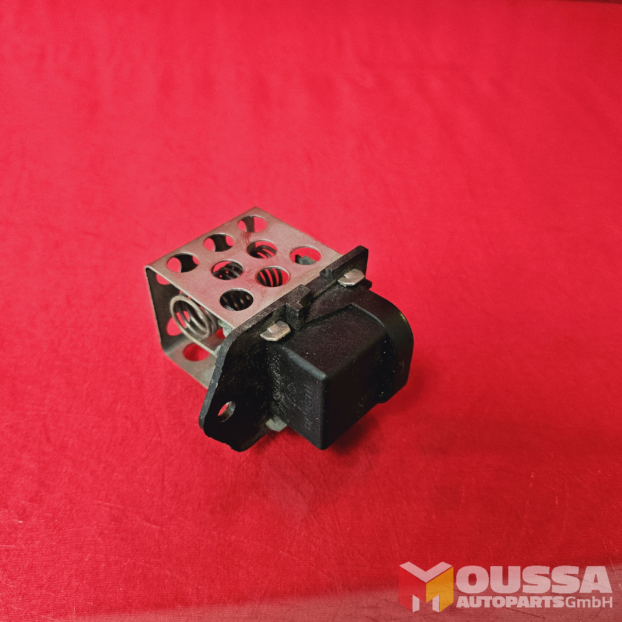 MOUSSA-AUTOPARTS-66b5cdf123f7b.jpg