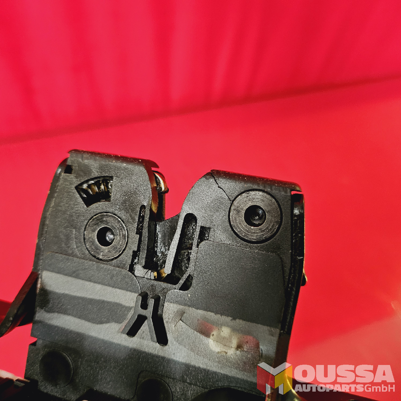 MOUSSA-AUTOPARTS-66b5cc899be6f.jpg