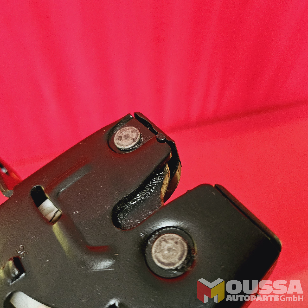 MOUSSA-AUTOPARTS-66b5cc89cfef1.jpg