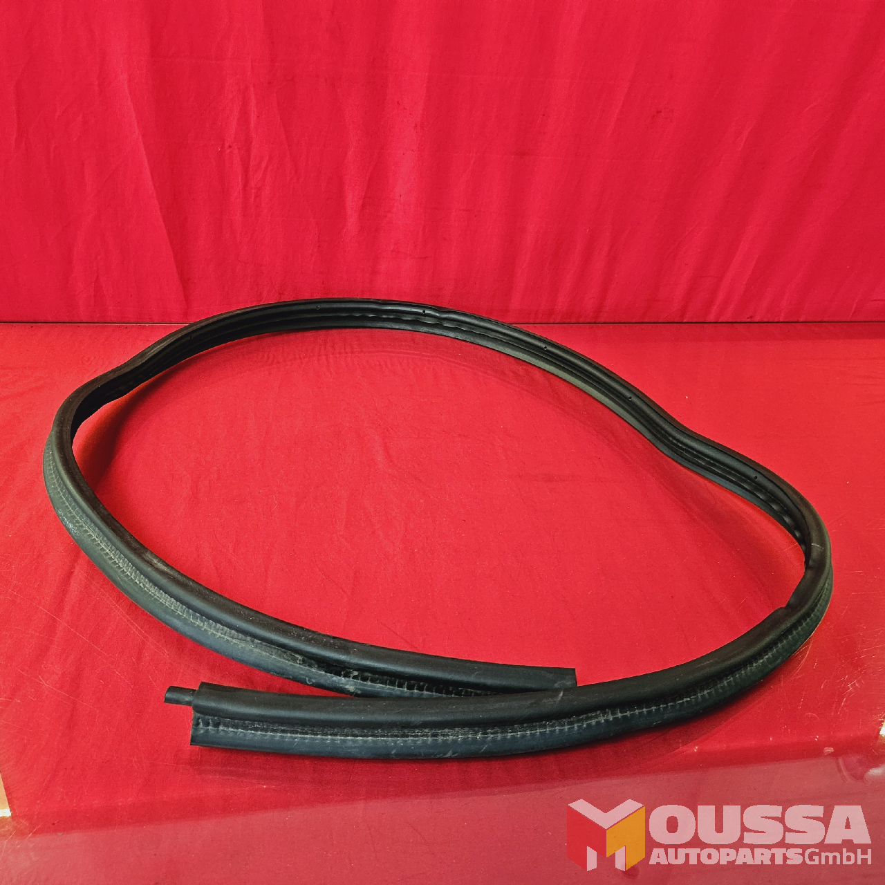 MOUSSA-AUTOPARTS-66b5cc36c5097.jpg