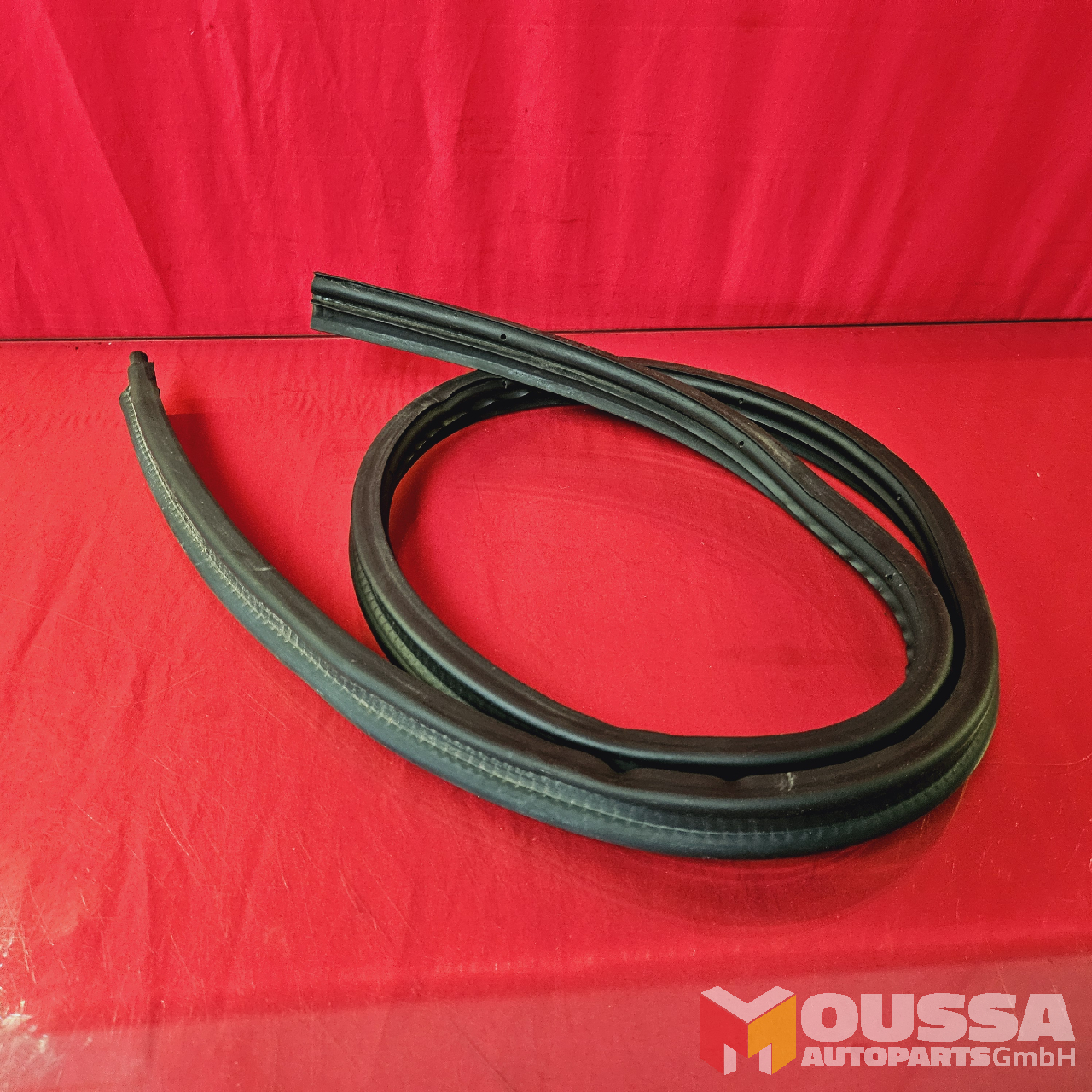 MOUSSA-AUTOPARTS-66b5cc373e015.jpg