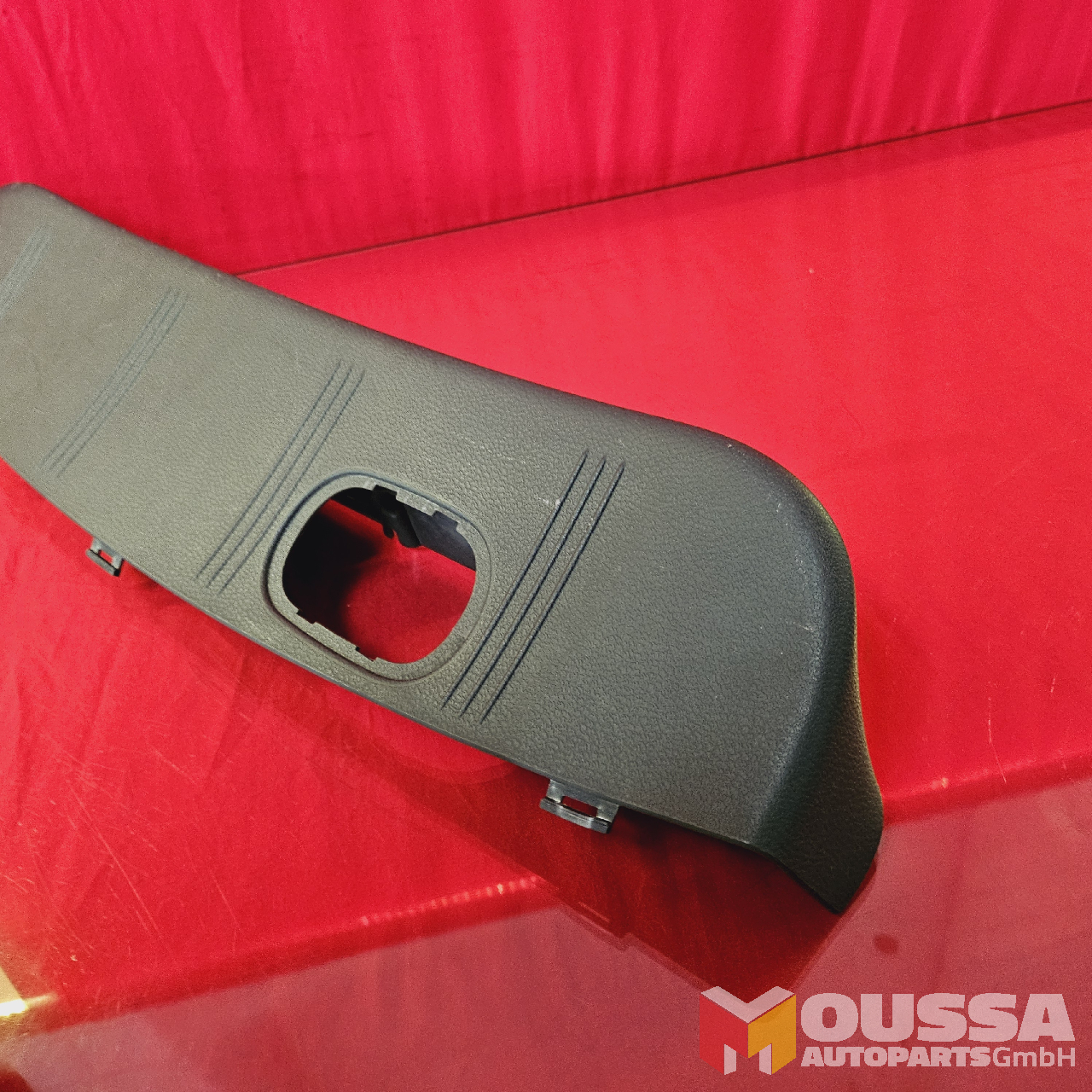 MOUSSA-AUTOPARTS-66b5cbcba052c.jpg