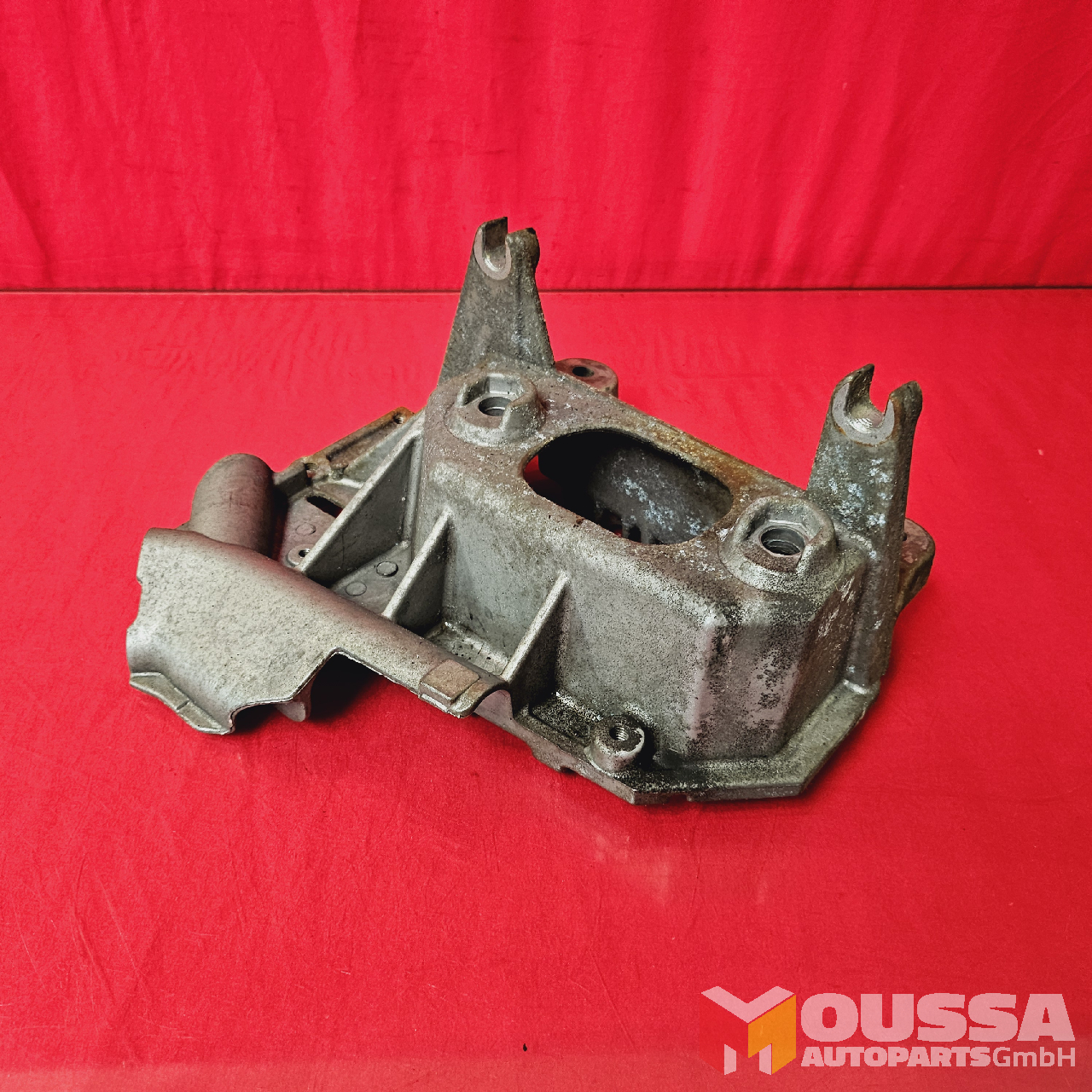 MOUSSA-AUTOPARTS-66b5d2e25ead4.jpg